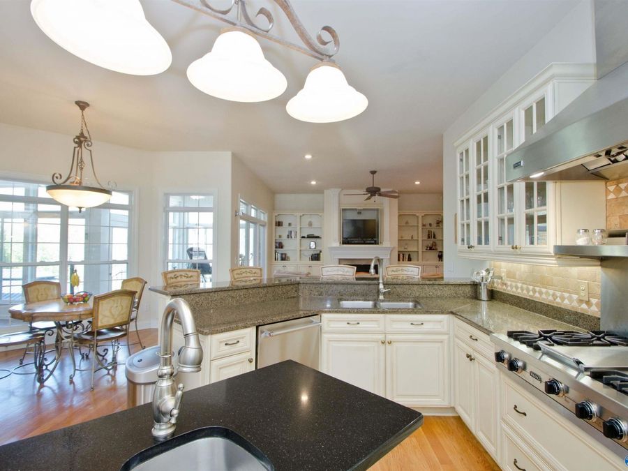 Property Image 19
