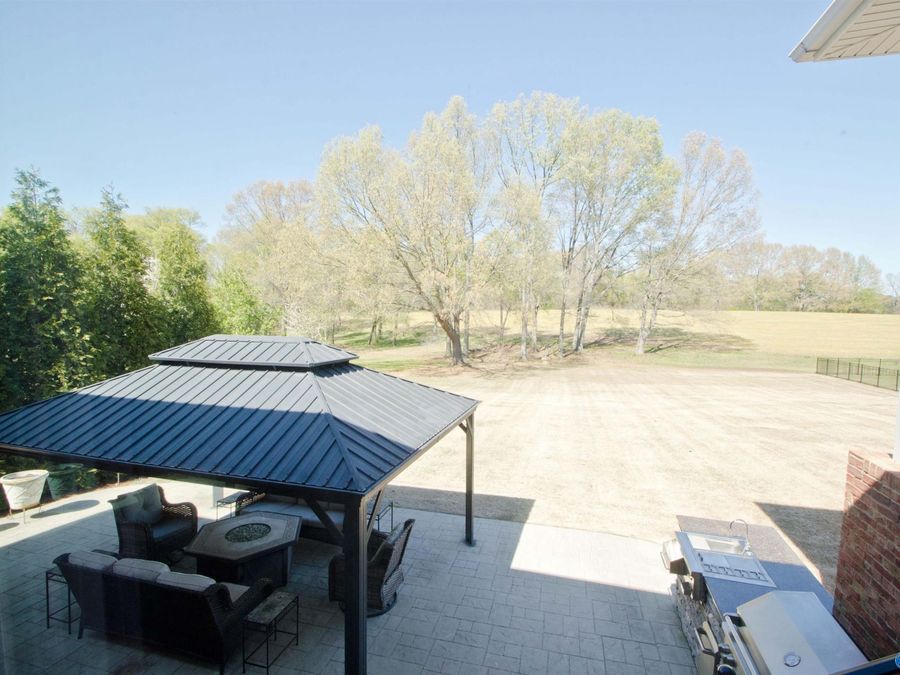 Property Image 44