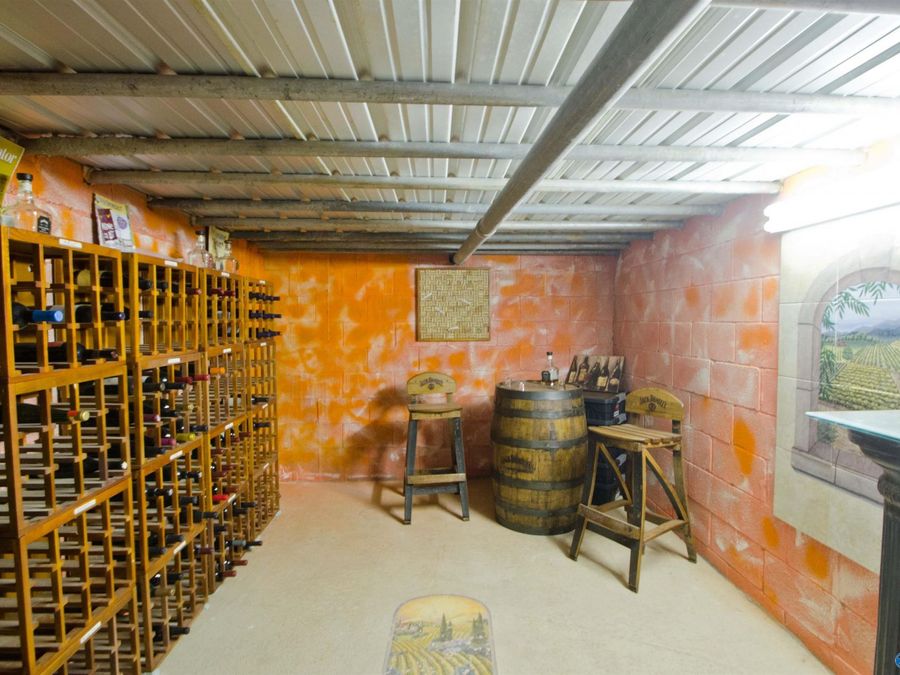 Property Image 45