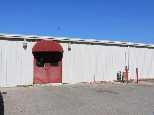 608 Longhorn Pass NW, Hartselle, AL 35640