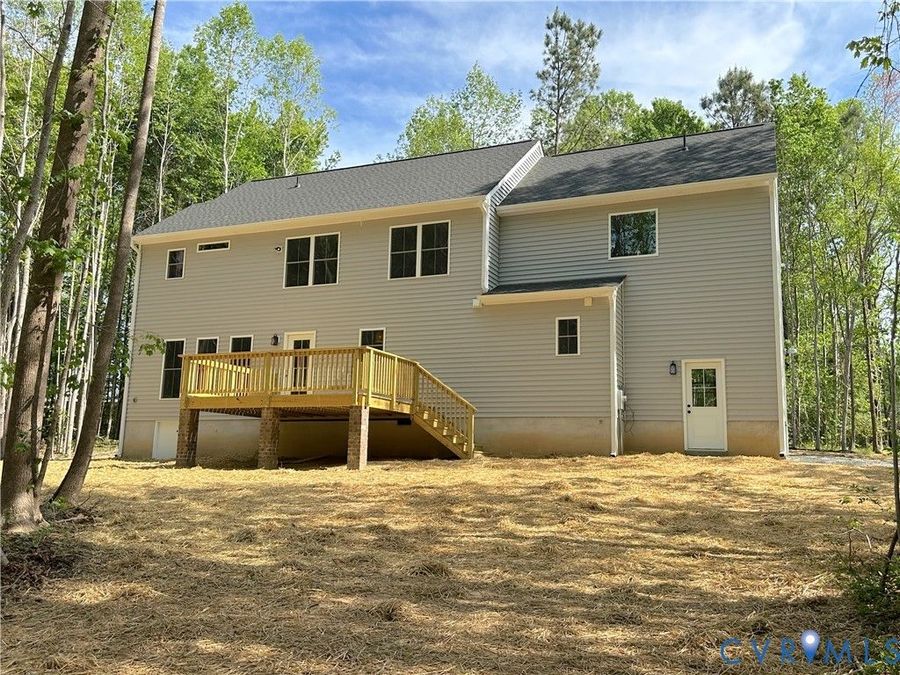 Property Image 41