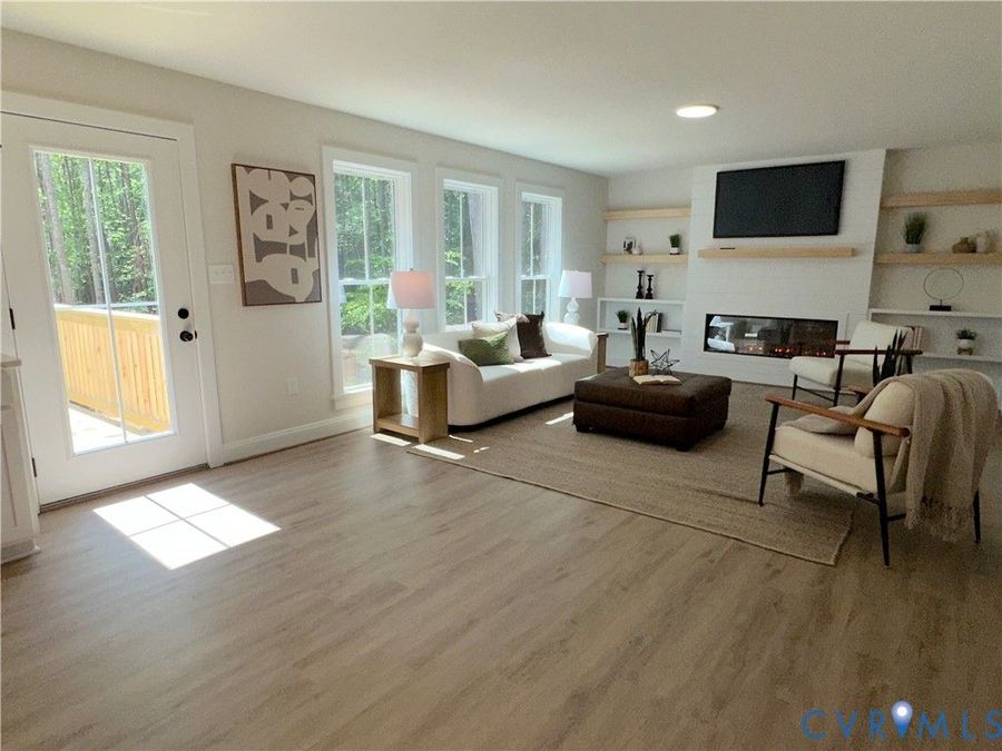 Property Image 6