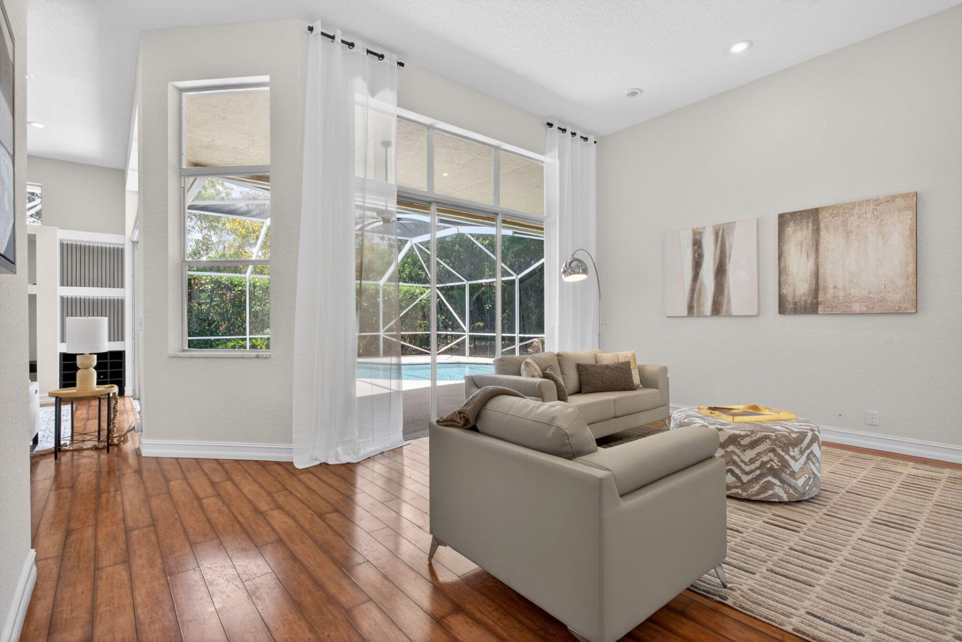 7235 NW 63rd Terrace, Parkland, FL 33067 Photo