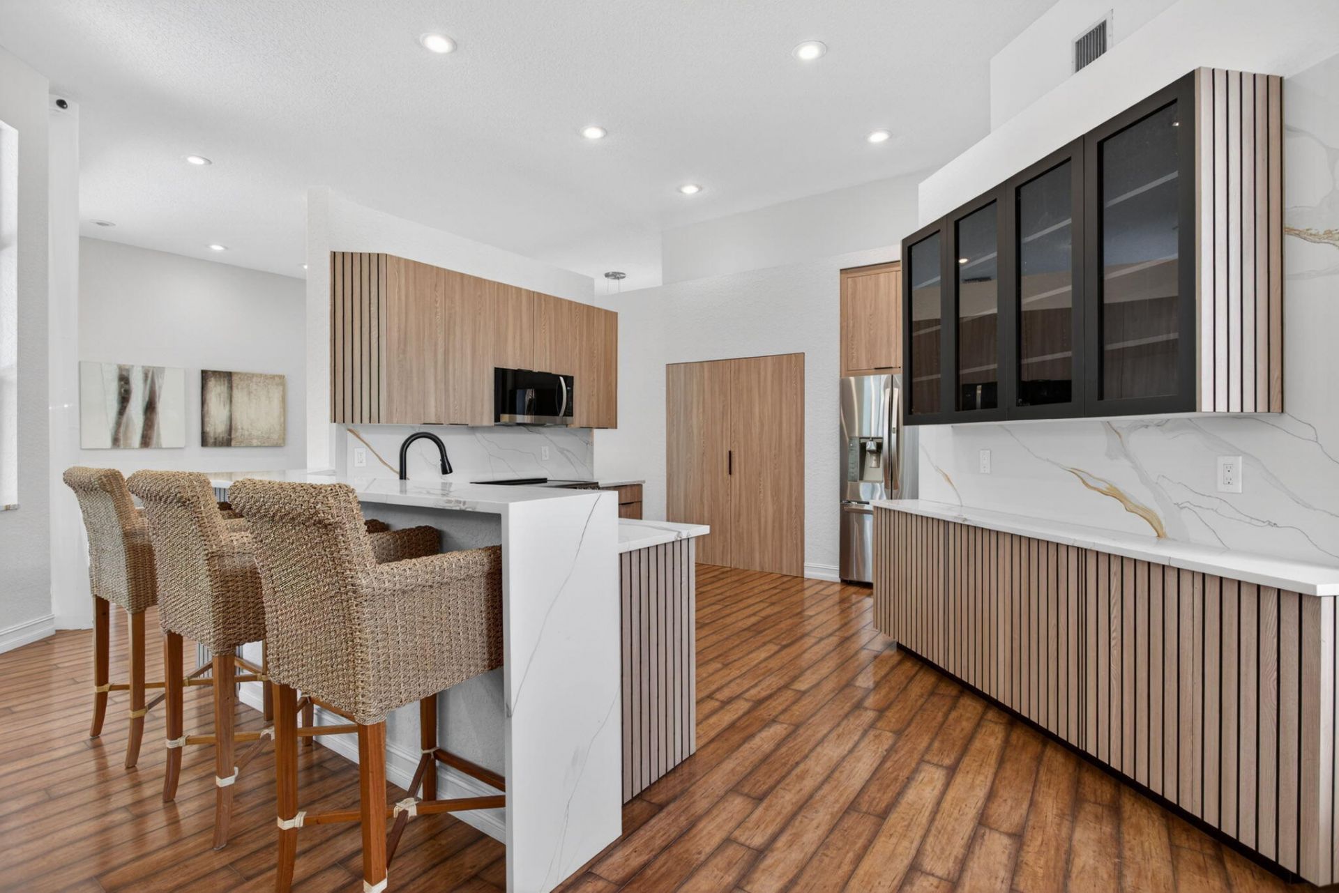 7235 NW 63rd Terrace, Parkland, FL 33067 Photo