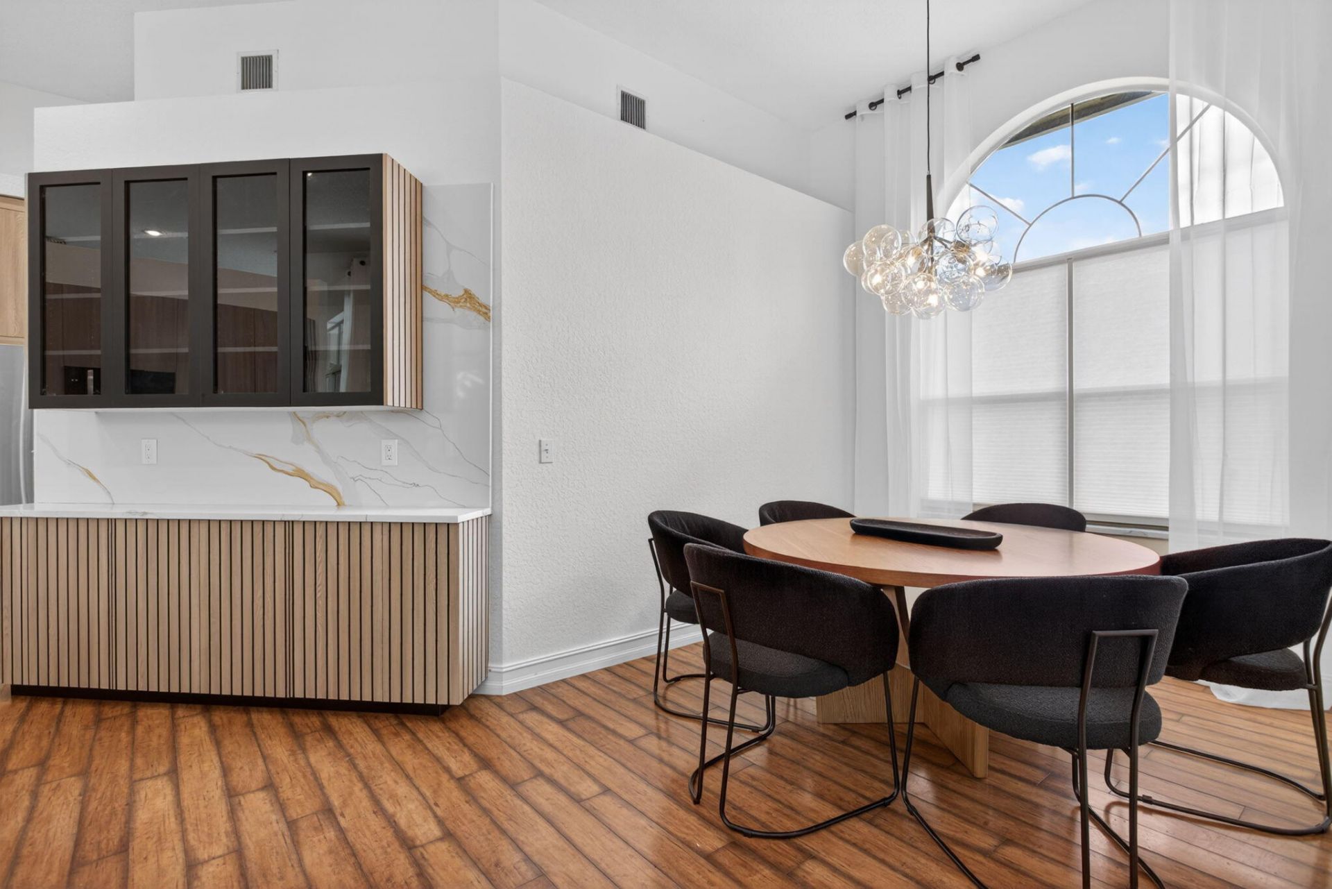 7235 NW 63rd Terrace, Parkland, FL 33067 Photo