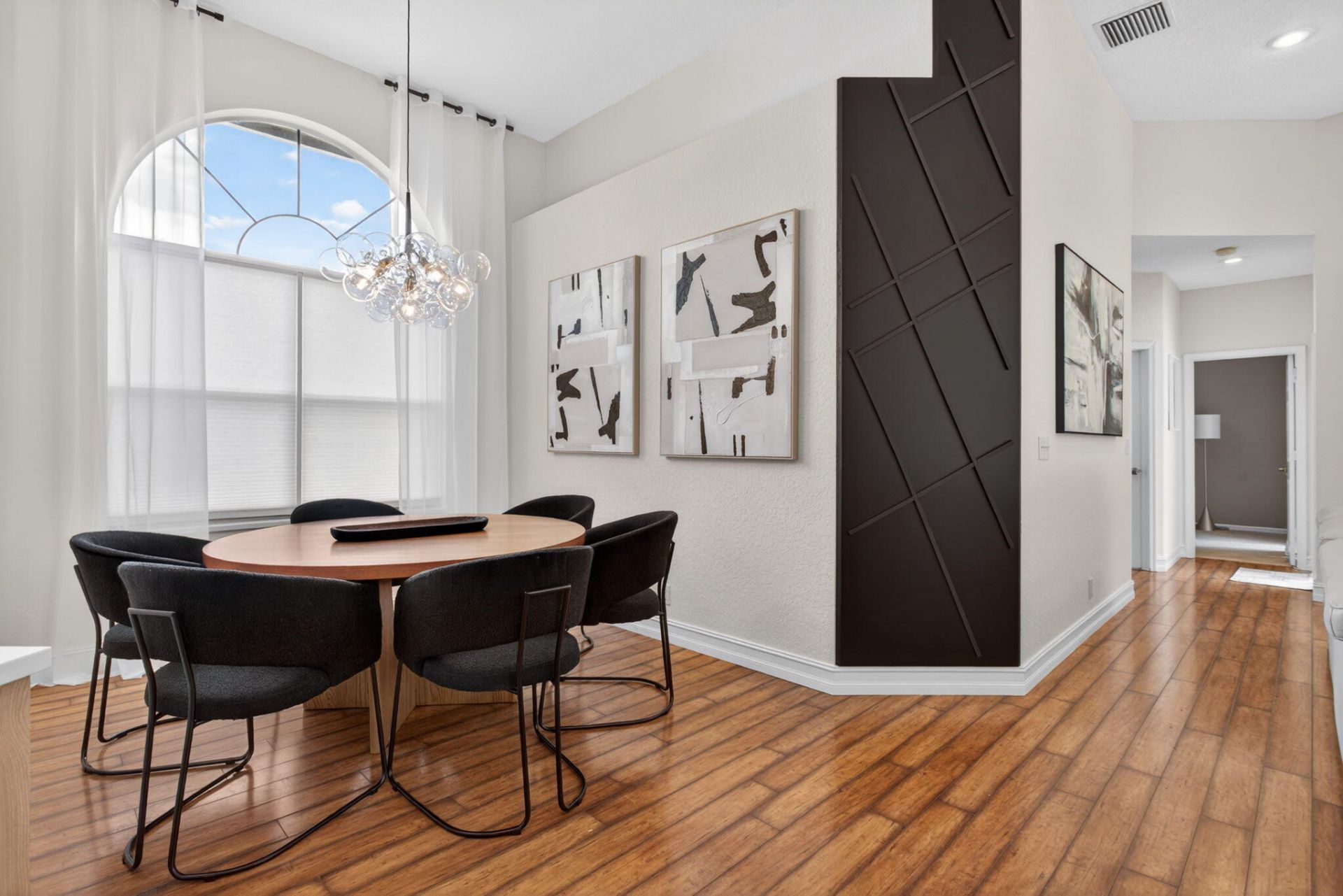 7235 NW 63rd Terrace, Parkland, FL 33067 Photo