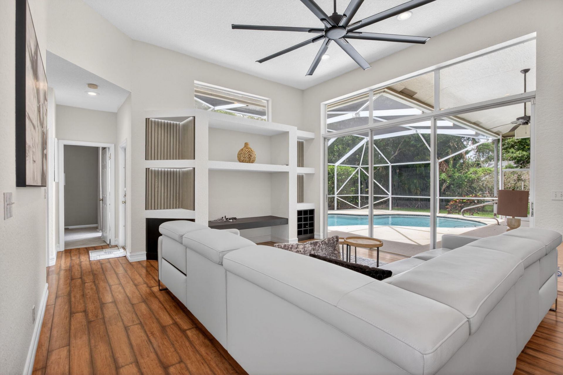 7235 NW 63rd Terrace, Parkland, FL 33067 Photo