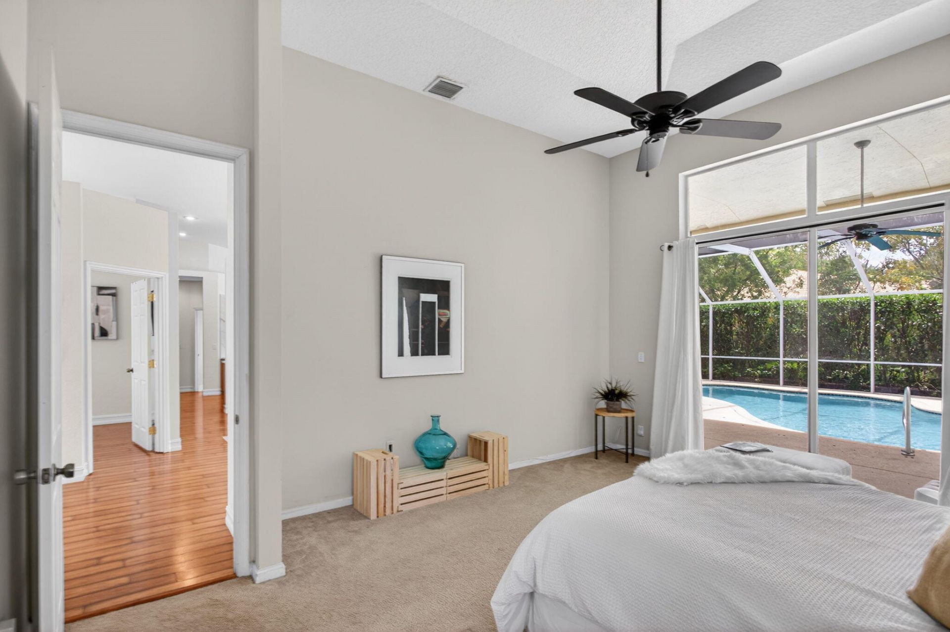 7235 NW 63rd Terrace, Parkland, FL 33067 Photo