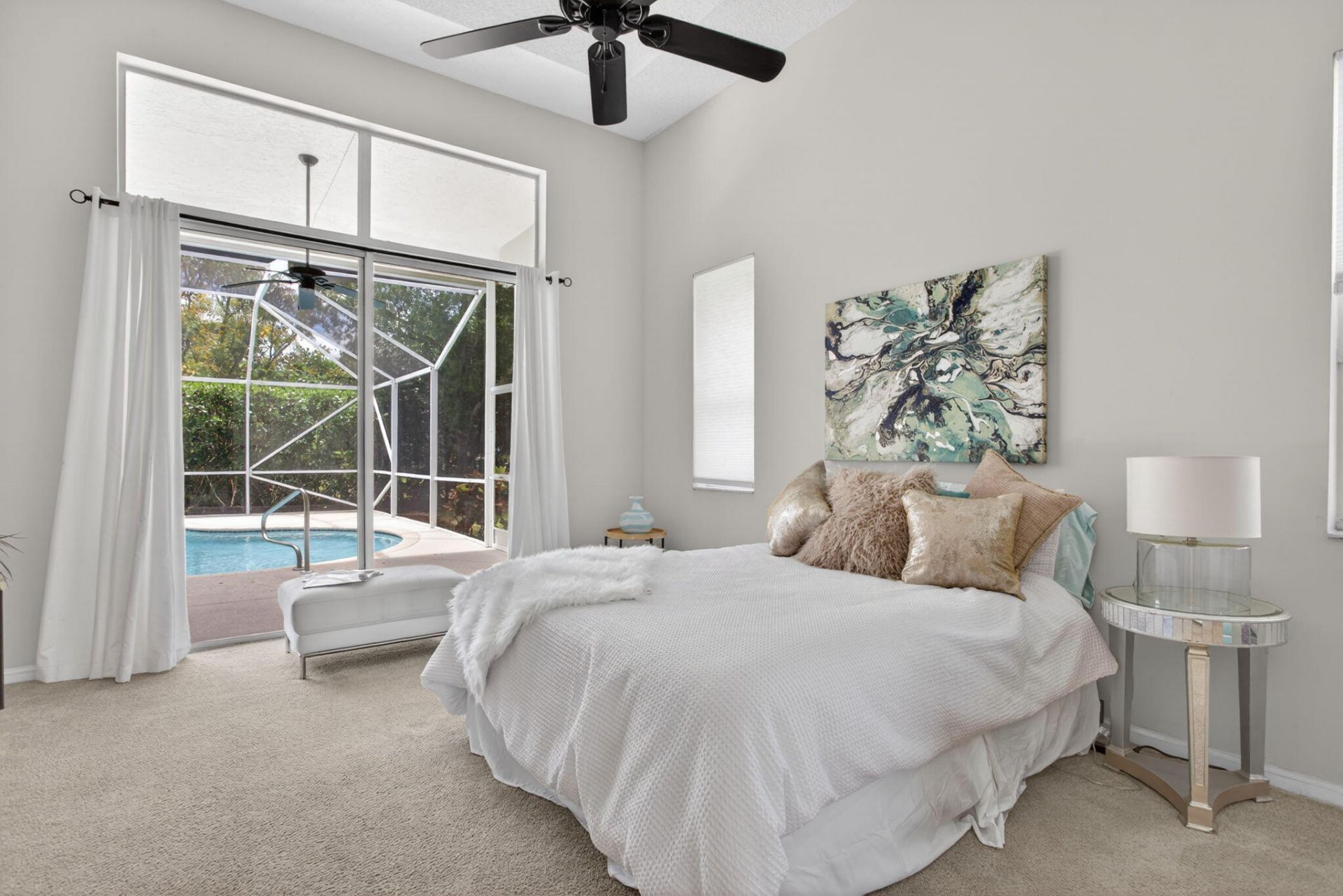 7235 NW 63rd Terrace, Parkland, FL 33067 Photo