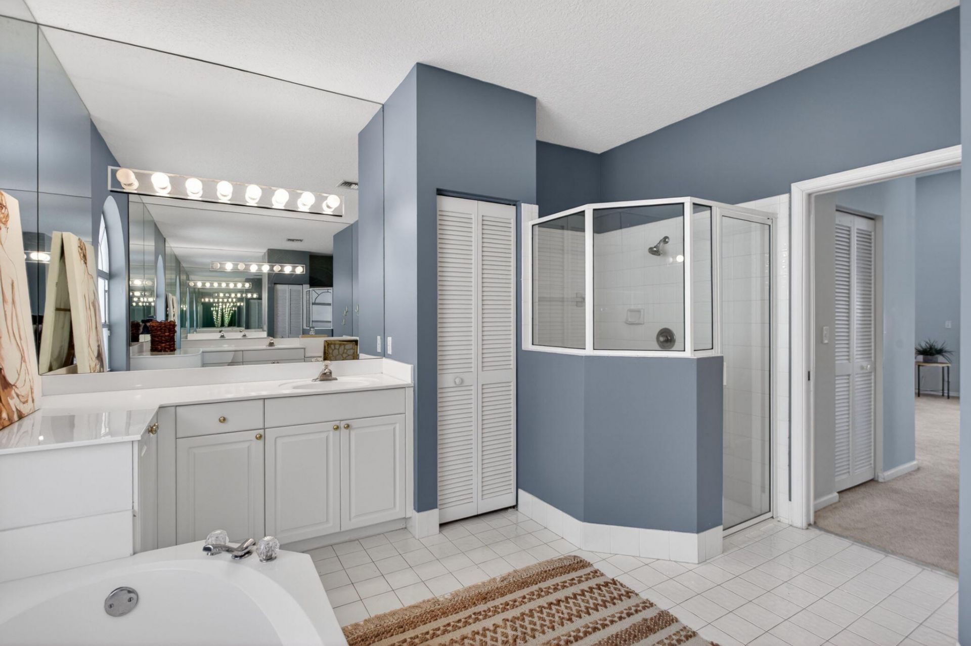 7235 NW 63rd Terrace, Parkland, FL 33067 Photo