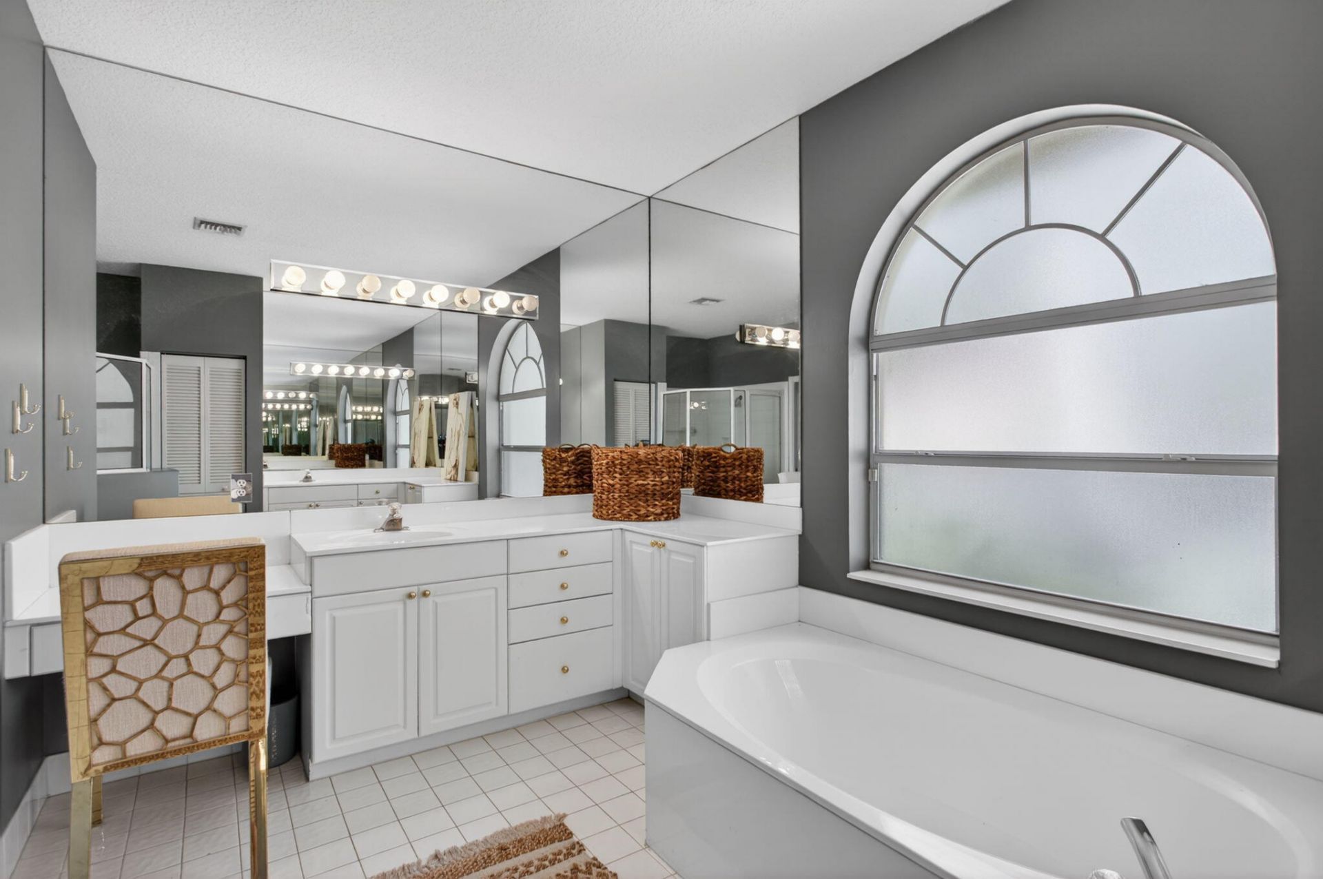 7235 NW 63rd Terrace, Parkland, FL 33067 Photo