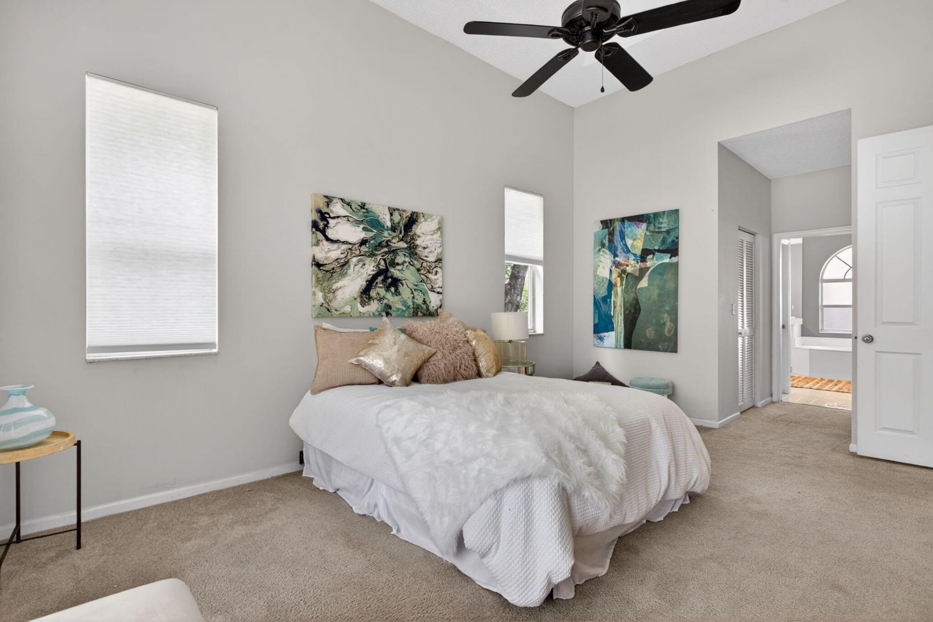 7235 NW 63rd Terrace, Parkland, FL 33067 Photo