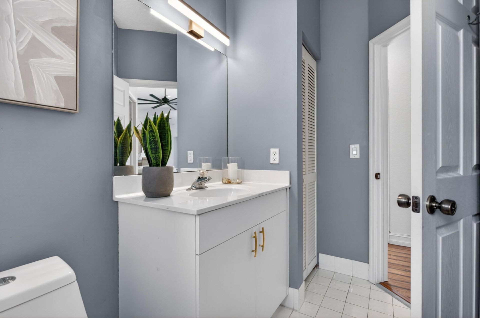 7235 NW 63rd Terrace, Parkland, FL 33067 Photo