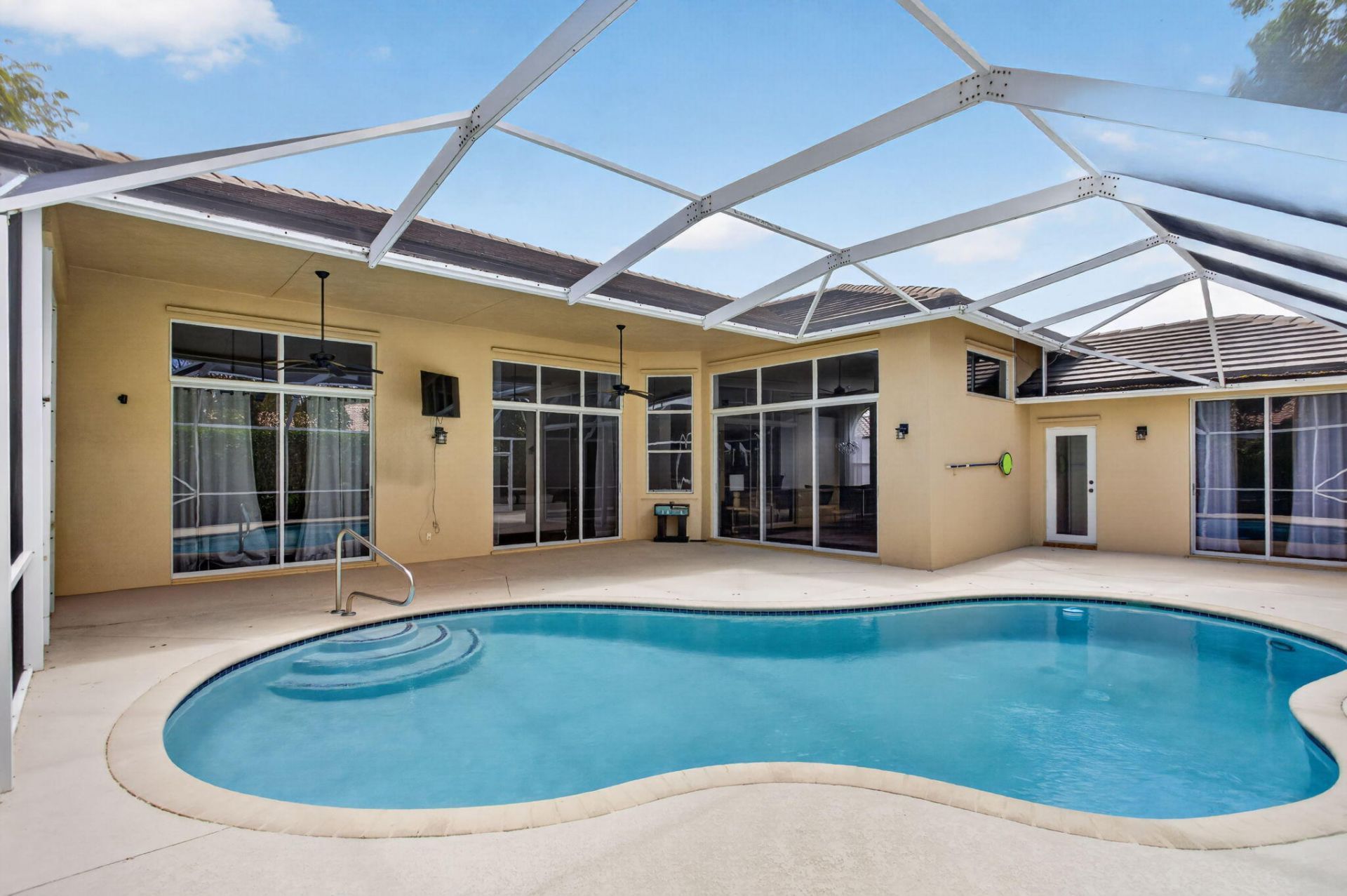 7235 NW 63rd Terrace, Parkland, FL 33067 Photo