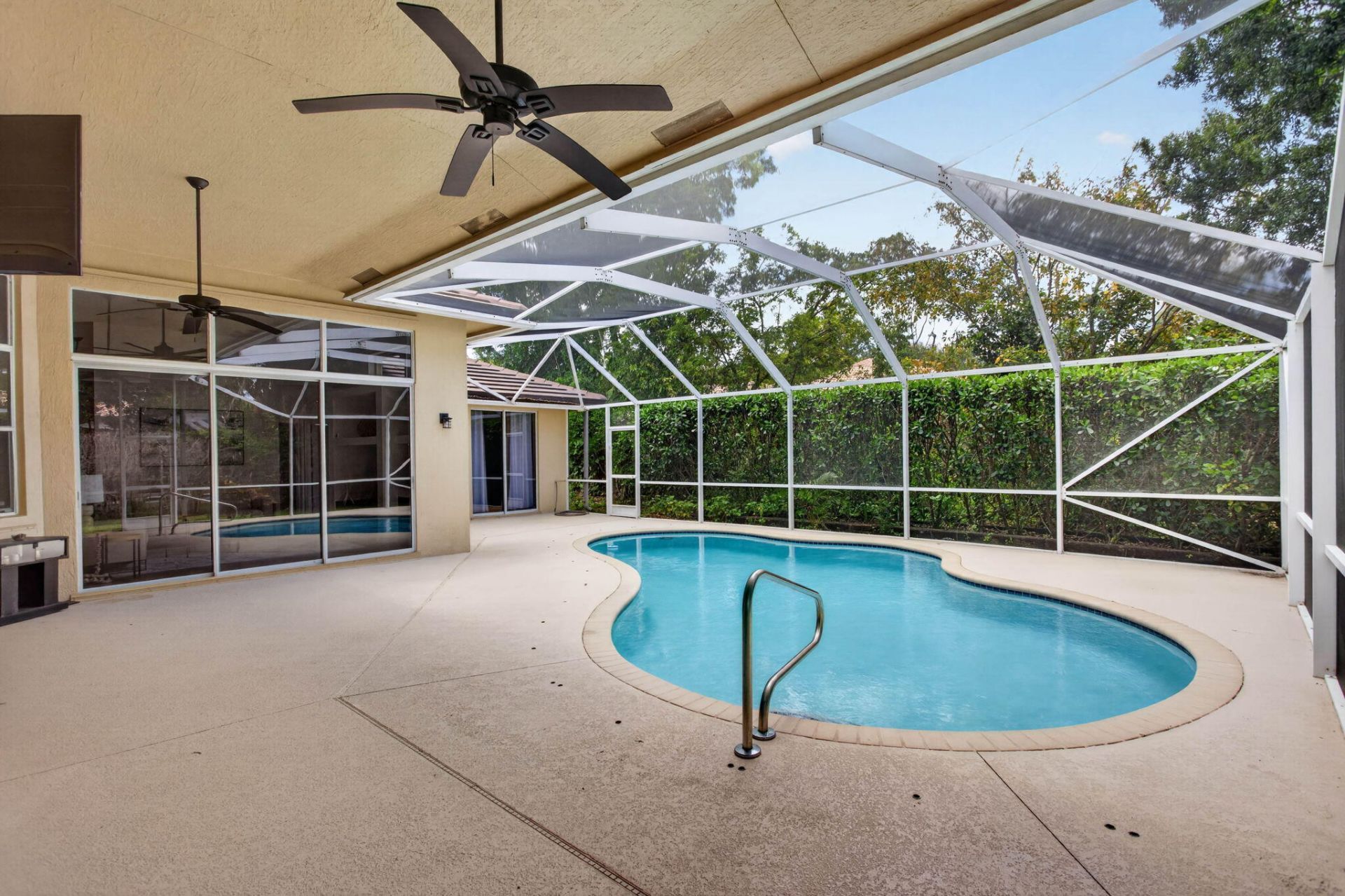 7235 NW 63rd Terrace, Parkland, FL 33067 Photo