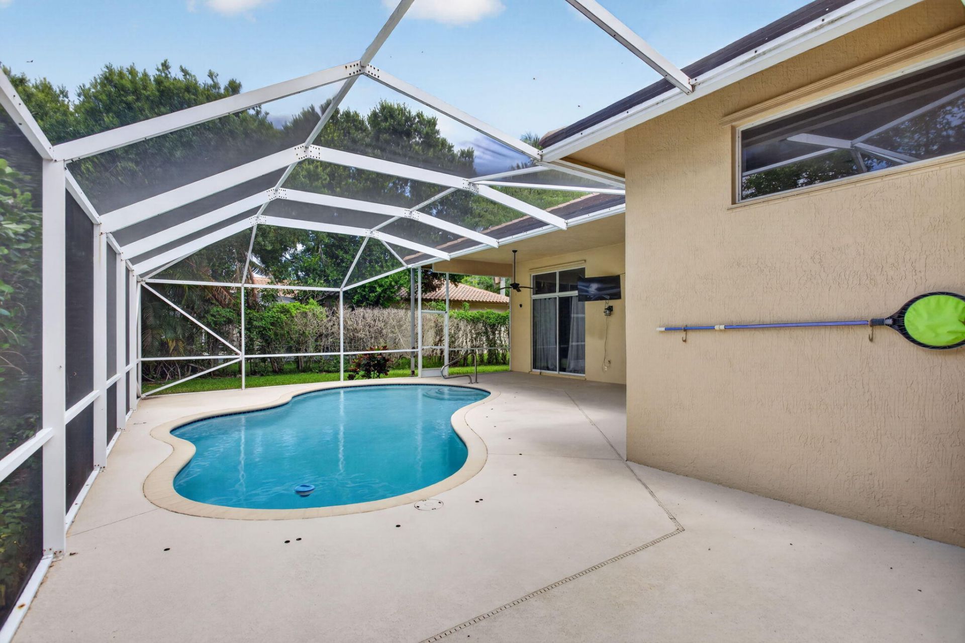 7235 NW 63rd Terrace, Parkland, FL 33067 Photo