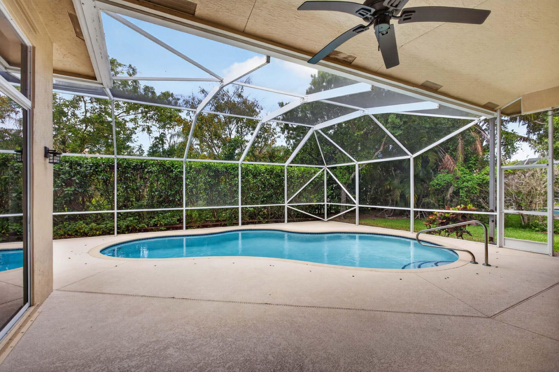 7235 NW 63rd Terrace, Parkland, FL 33067 Photo