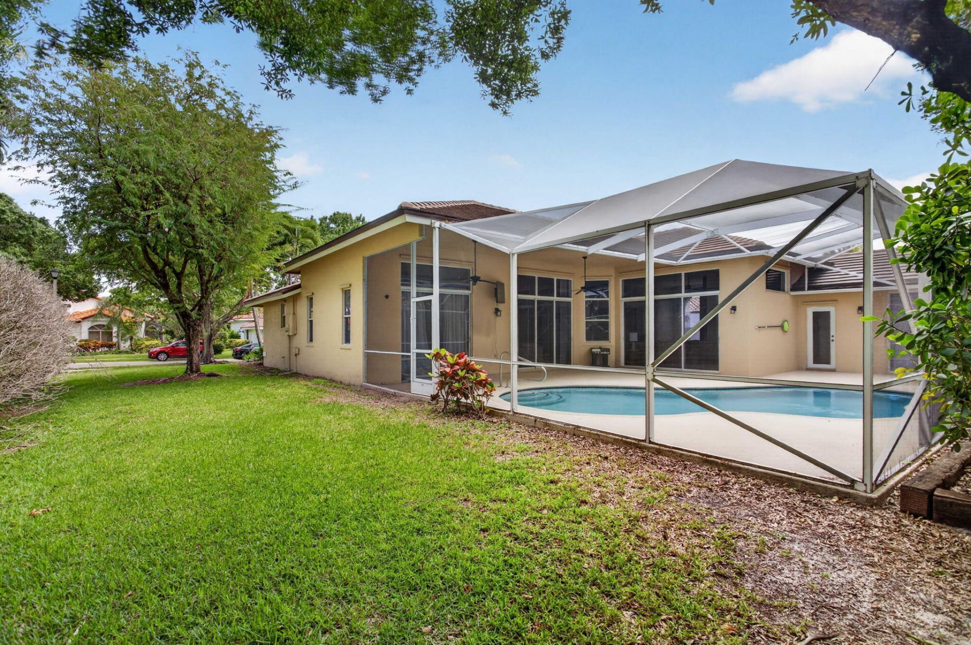 7235 NW 63rd Terrace, Parkland, FL 33067 Photo
