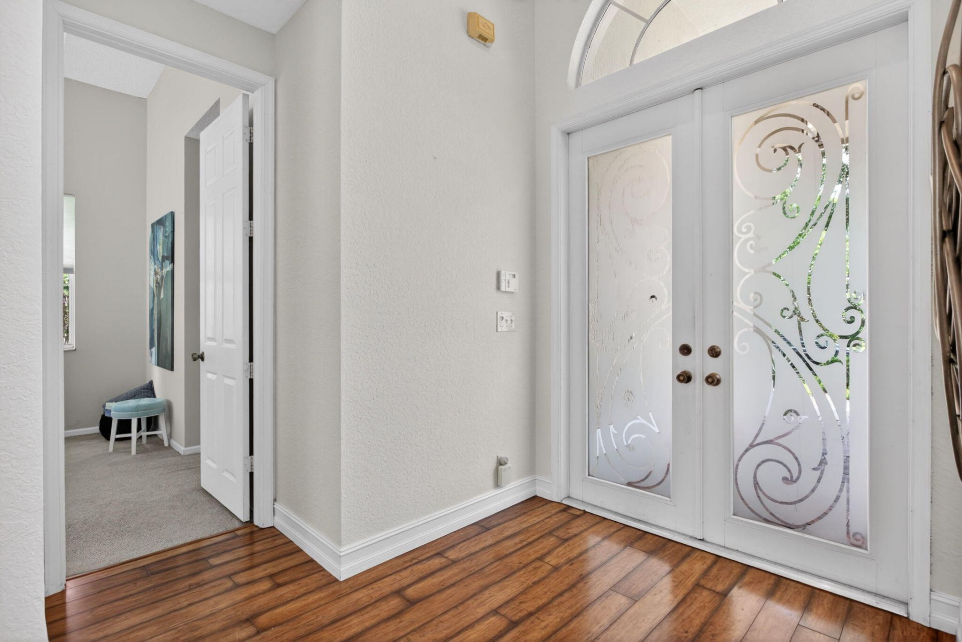 7235 NW 63rd Terrace, Parkland, FL 33067 Photo