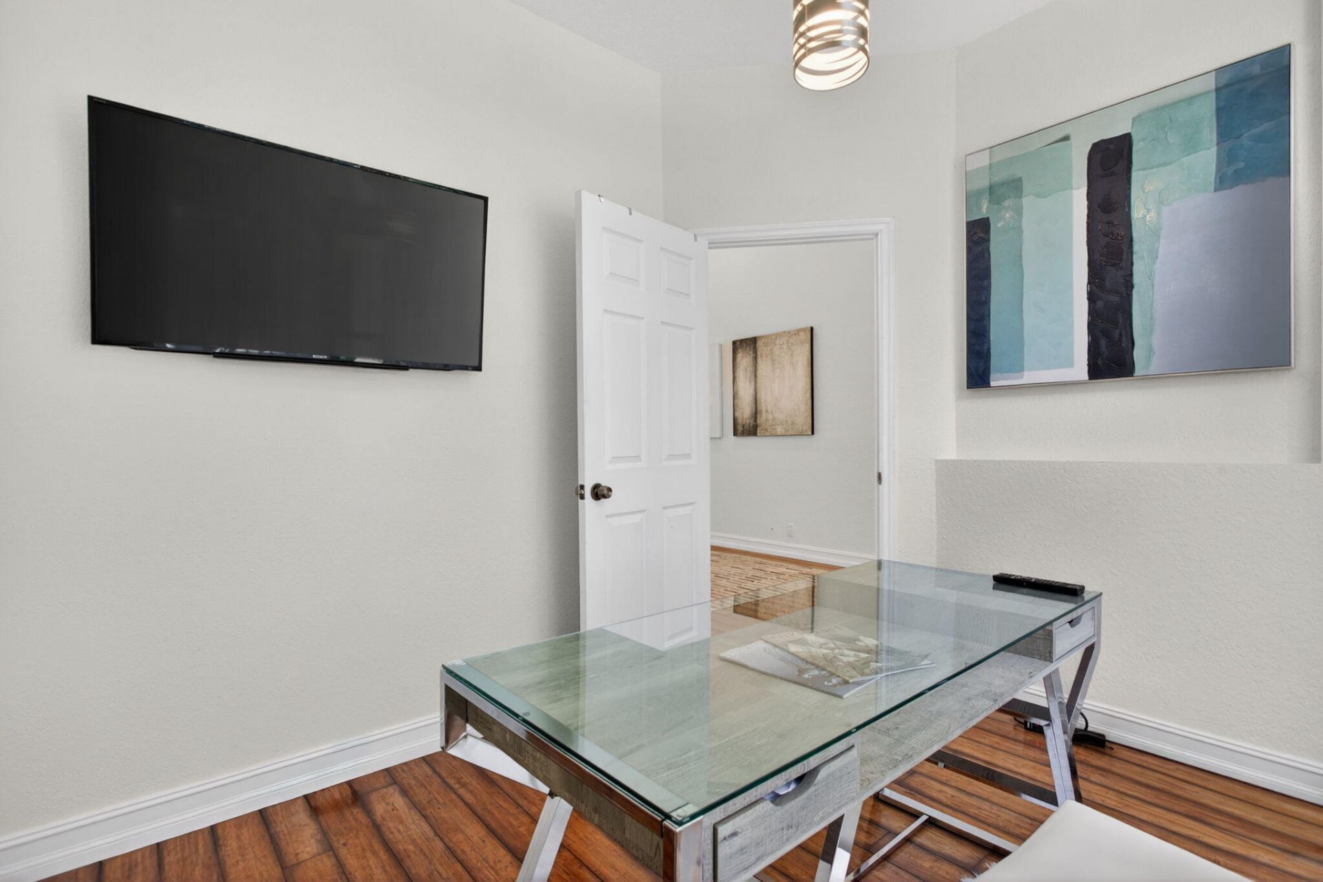 7235 NW 63rd Terrace, Parkland, FL 33067 Photo