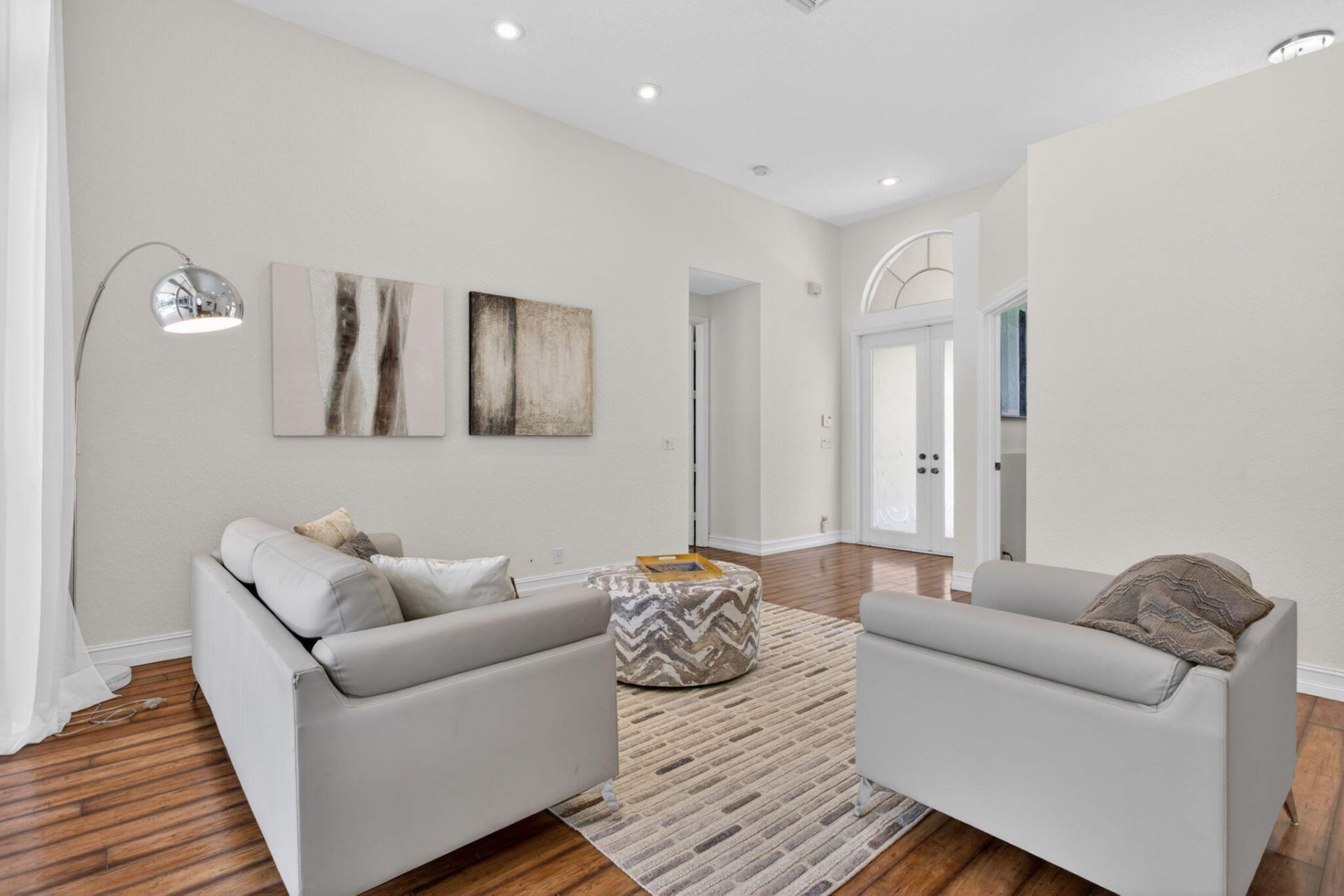 7235 NW 63rd Terrace, Parkland, FL 33067 Photo