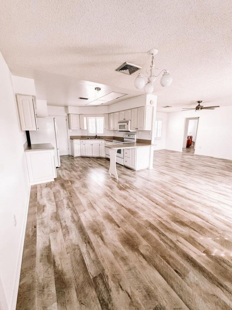 8053 SE Carlton Street, Hobe Sound, FL 33455 Photo