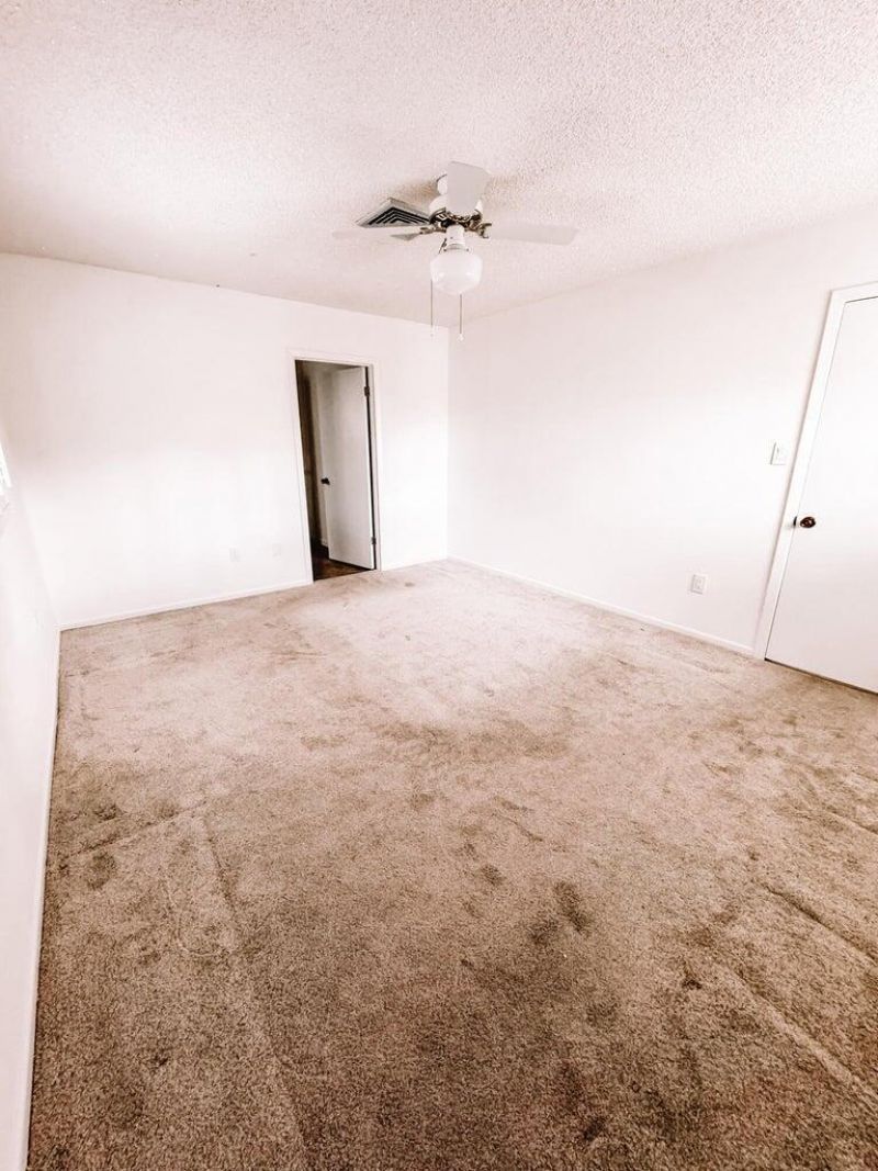 8053 SE Carlton Street, Hobe Sound, FL 33455 Photo