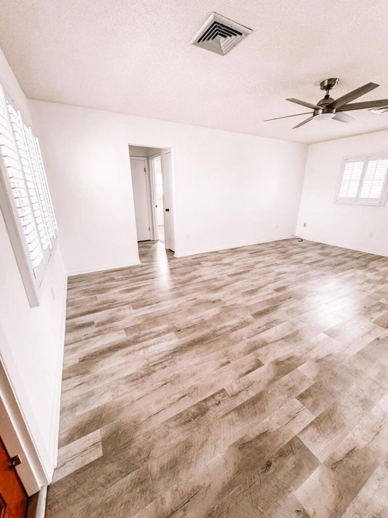 8053 SE Carlton Street, Hobe Sound, FL 33455 Photo