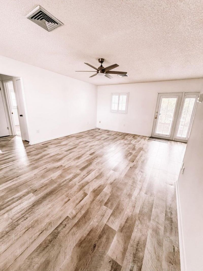 8053 SE Carlton Street, Hobe Sound, FL 33455 Photo