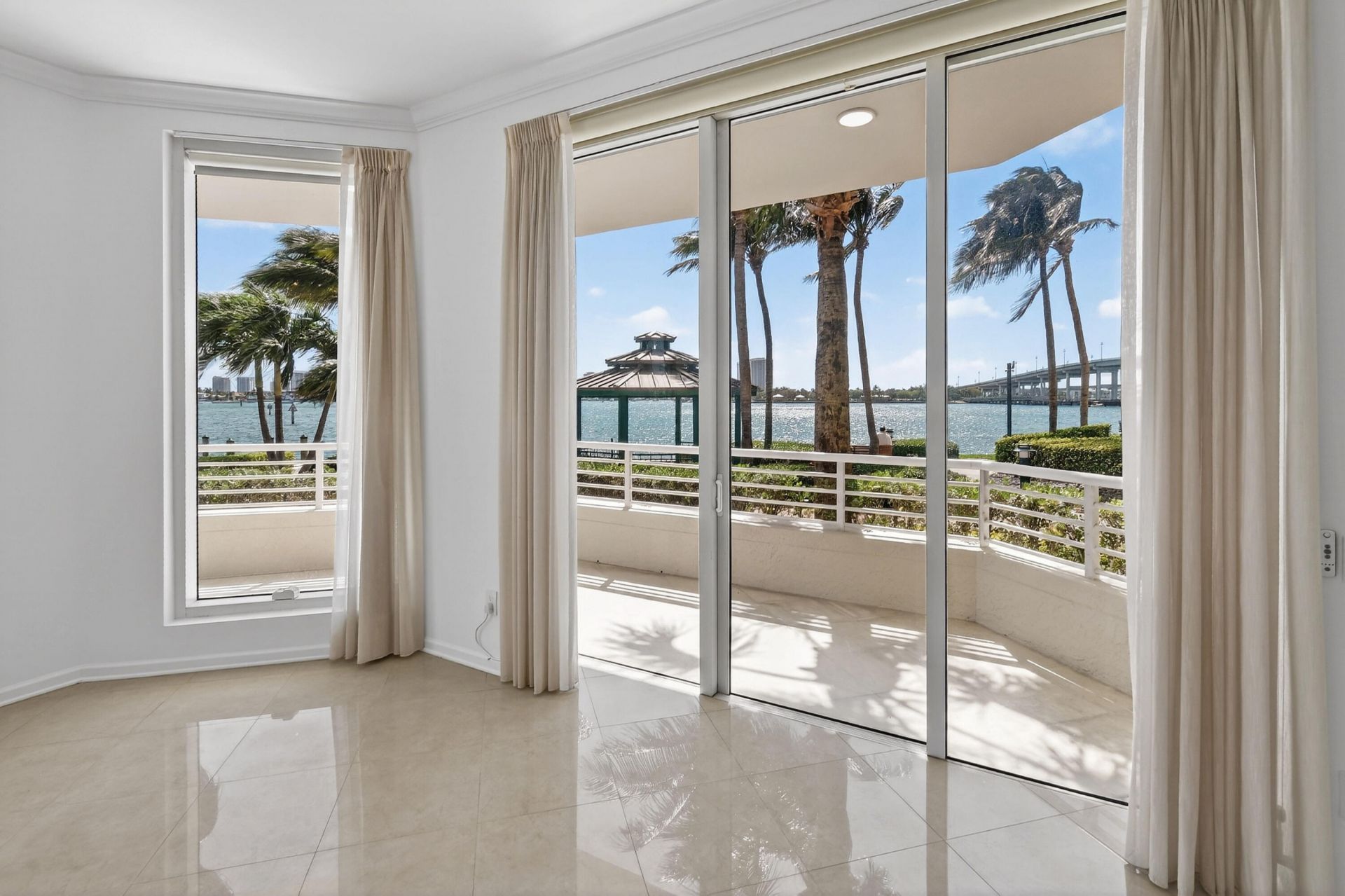 2650 Lake Shore Drive, Unit 106, Riviera Beach, FL 33404 Photo