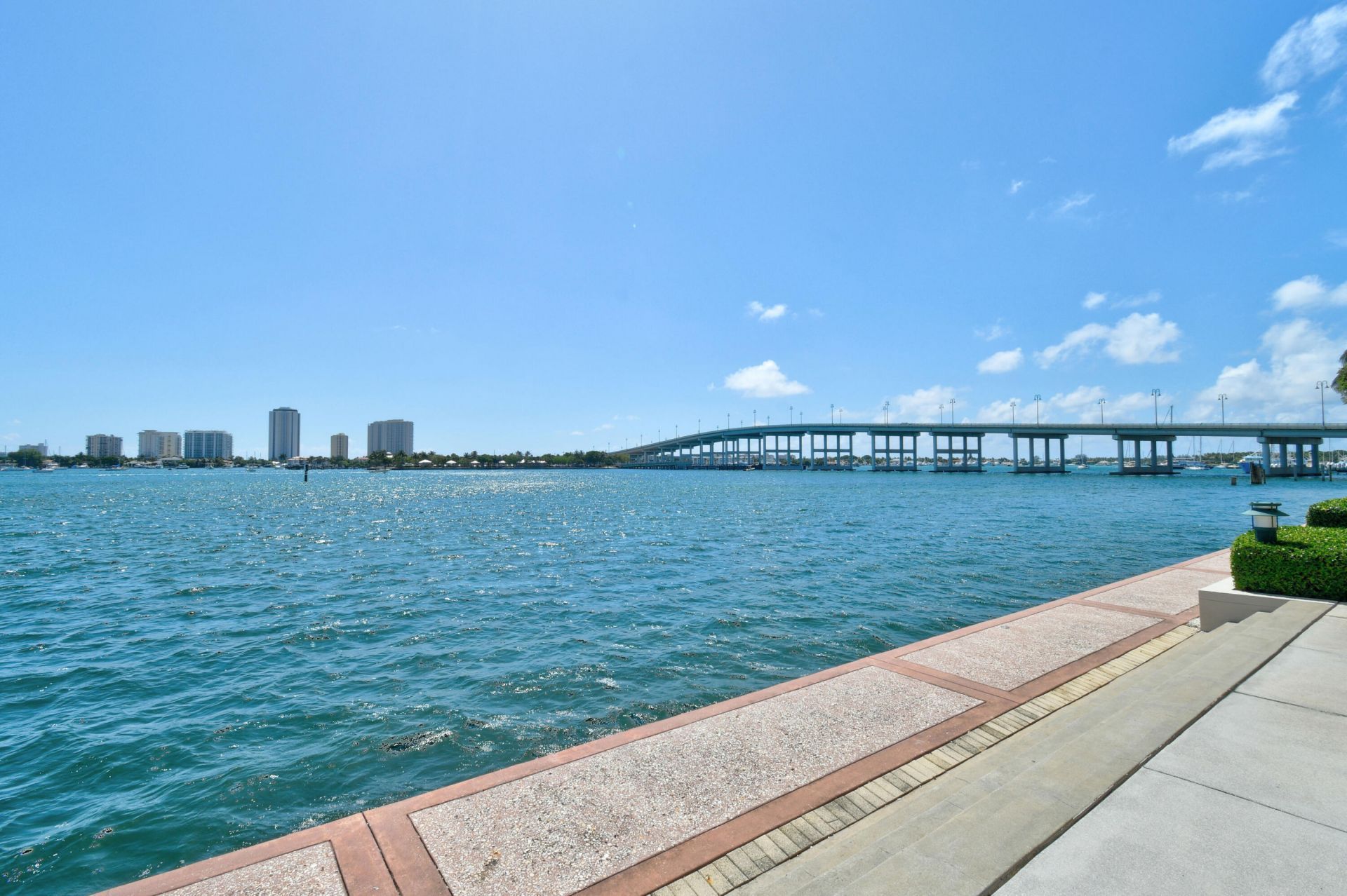 2650 Lake Shore Drive, Unit 106, Riviera Beach, FL 33404 Photo