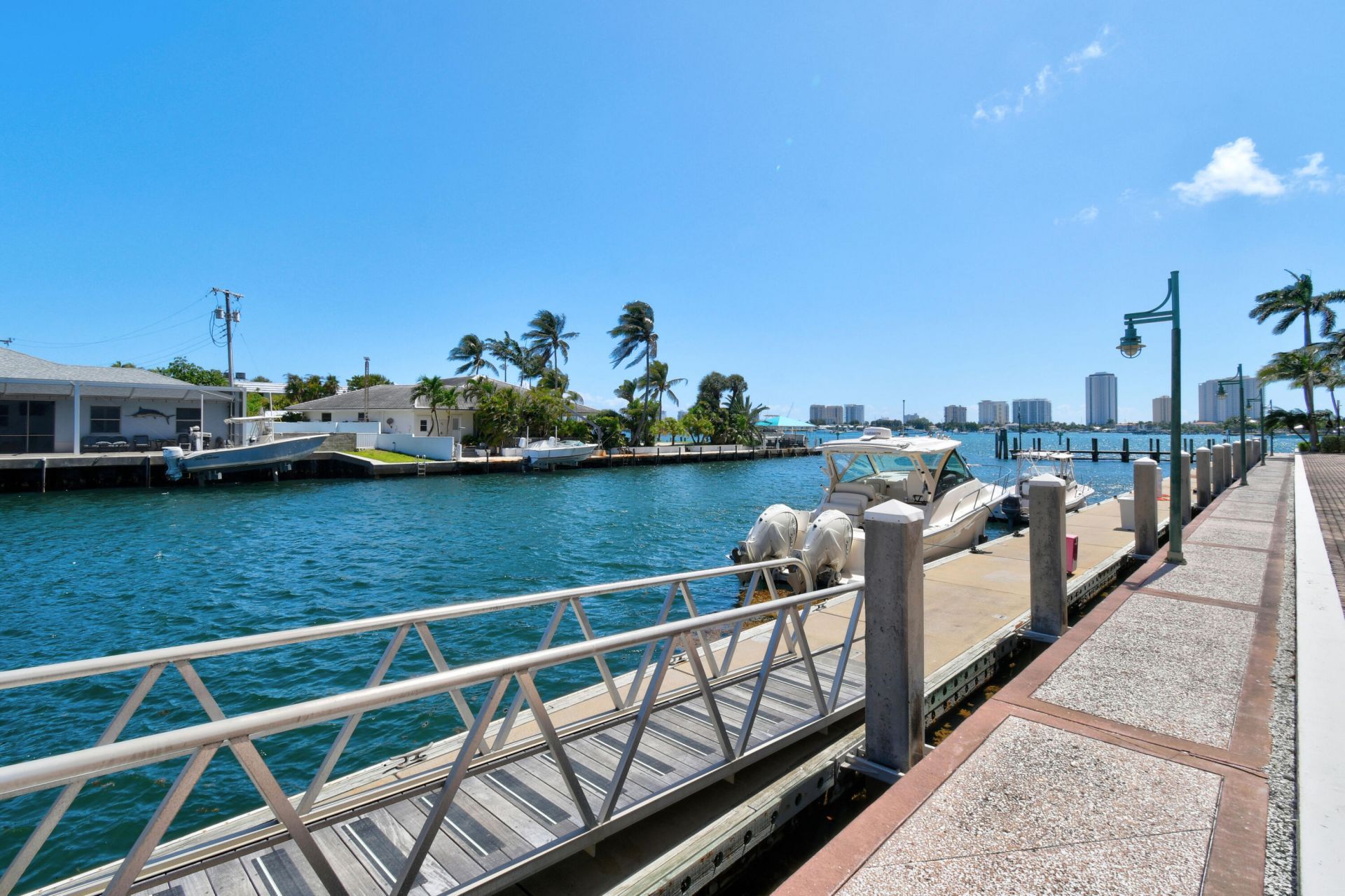 2650 Lake Shore Drive, Unit 106, Riviera Beach, FL 33404 Photo