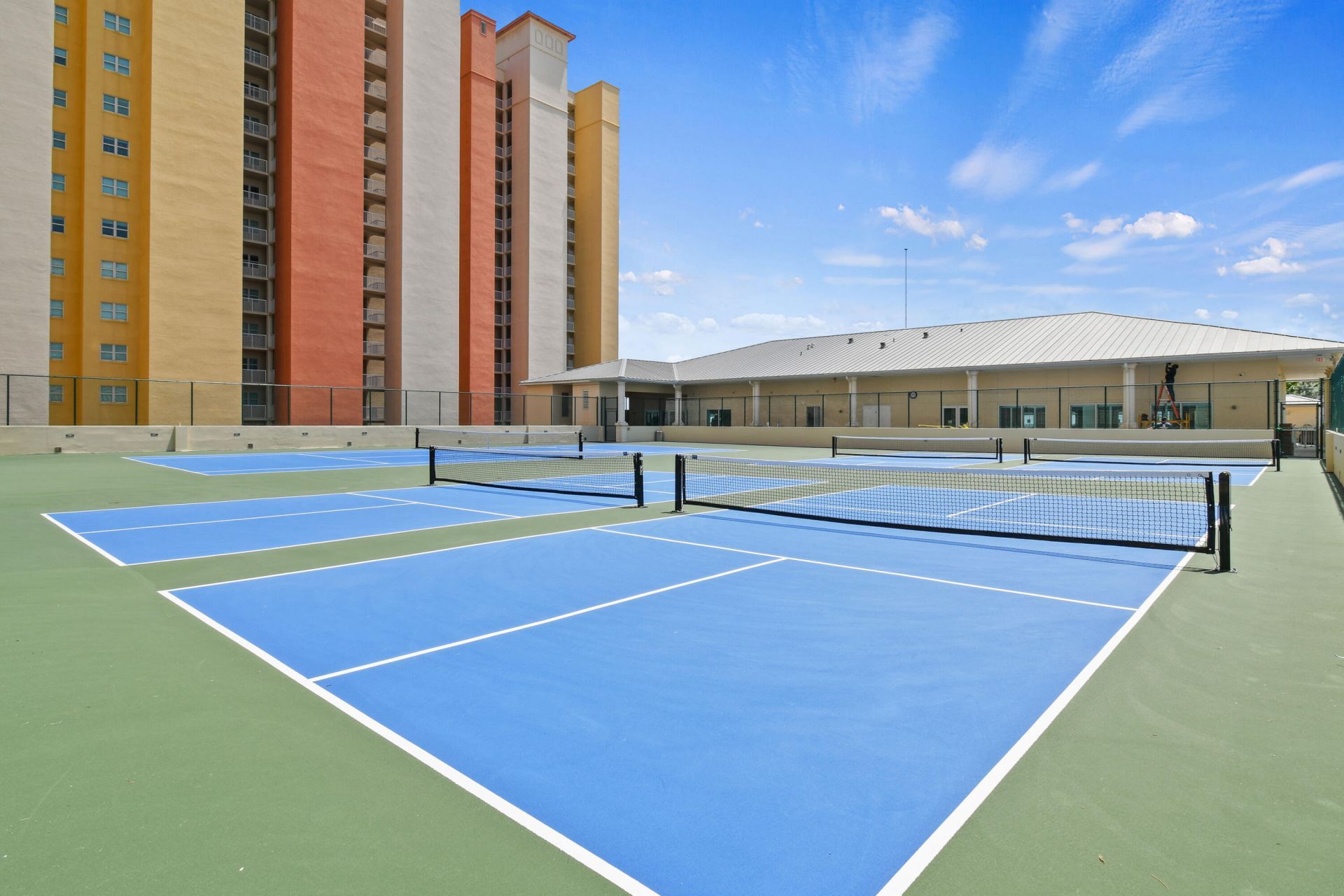 2650 Lake Shore Drive, Unit 106, Riviera Beach, FL 33404 Photo