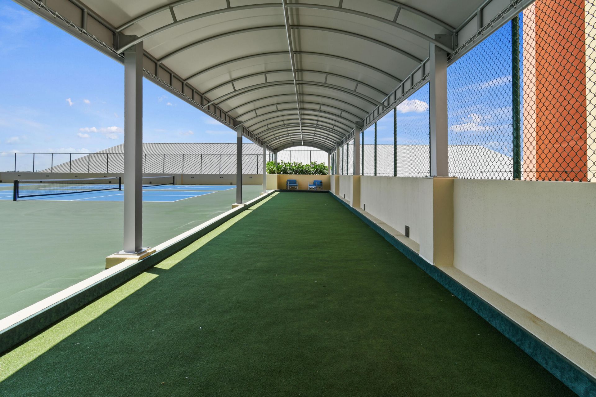 2650 Lake Shore Drive, Unit 106, Riviera Beach, FL 33404 Photo