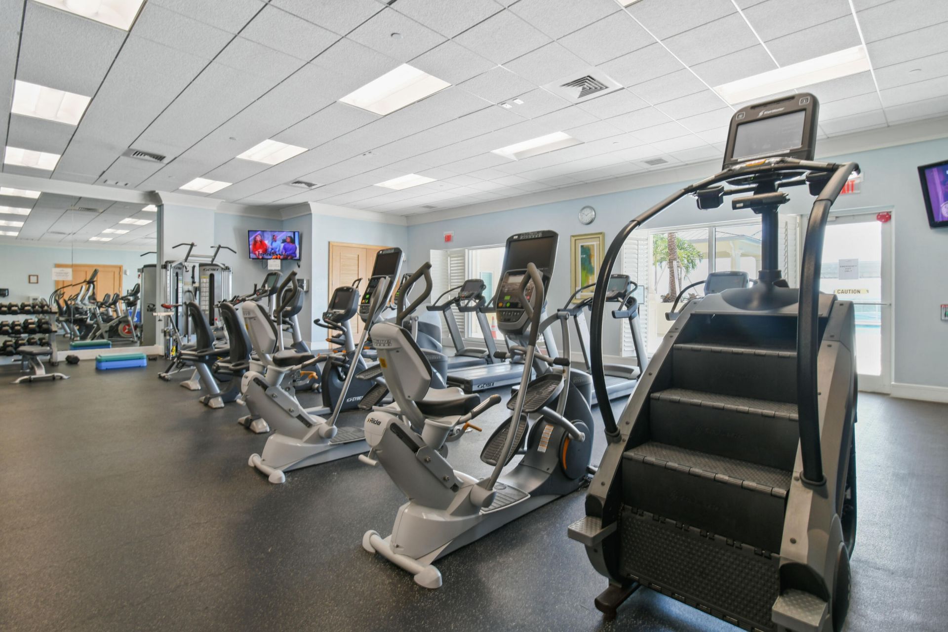 2650 Lake Shore Drive, Unit 106, Riviera Beach, FL 33404 Photo