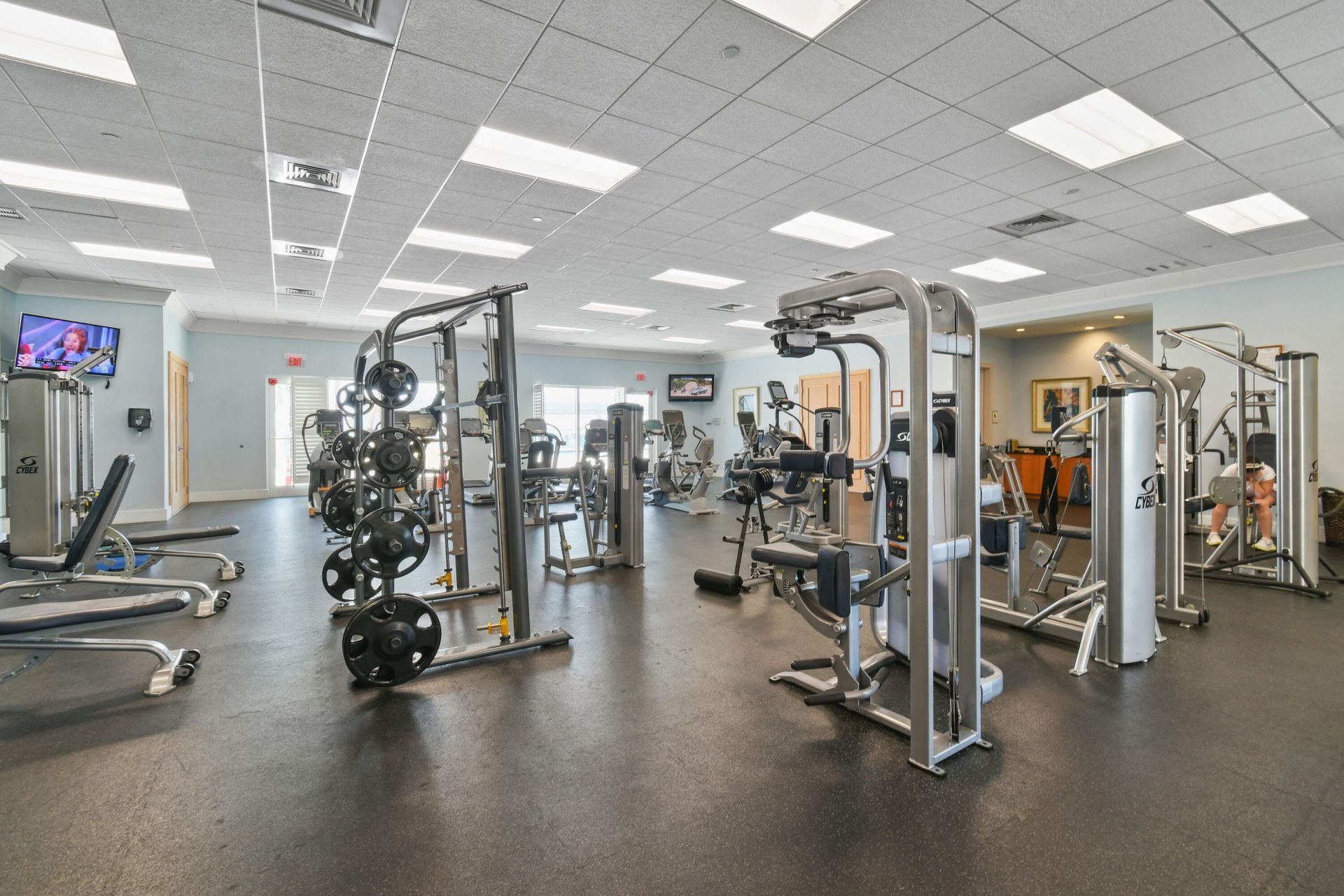 2650 Lake Shore Drive, Unit 106, Riviera Beach, FL 33404 Photo