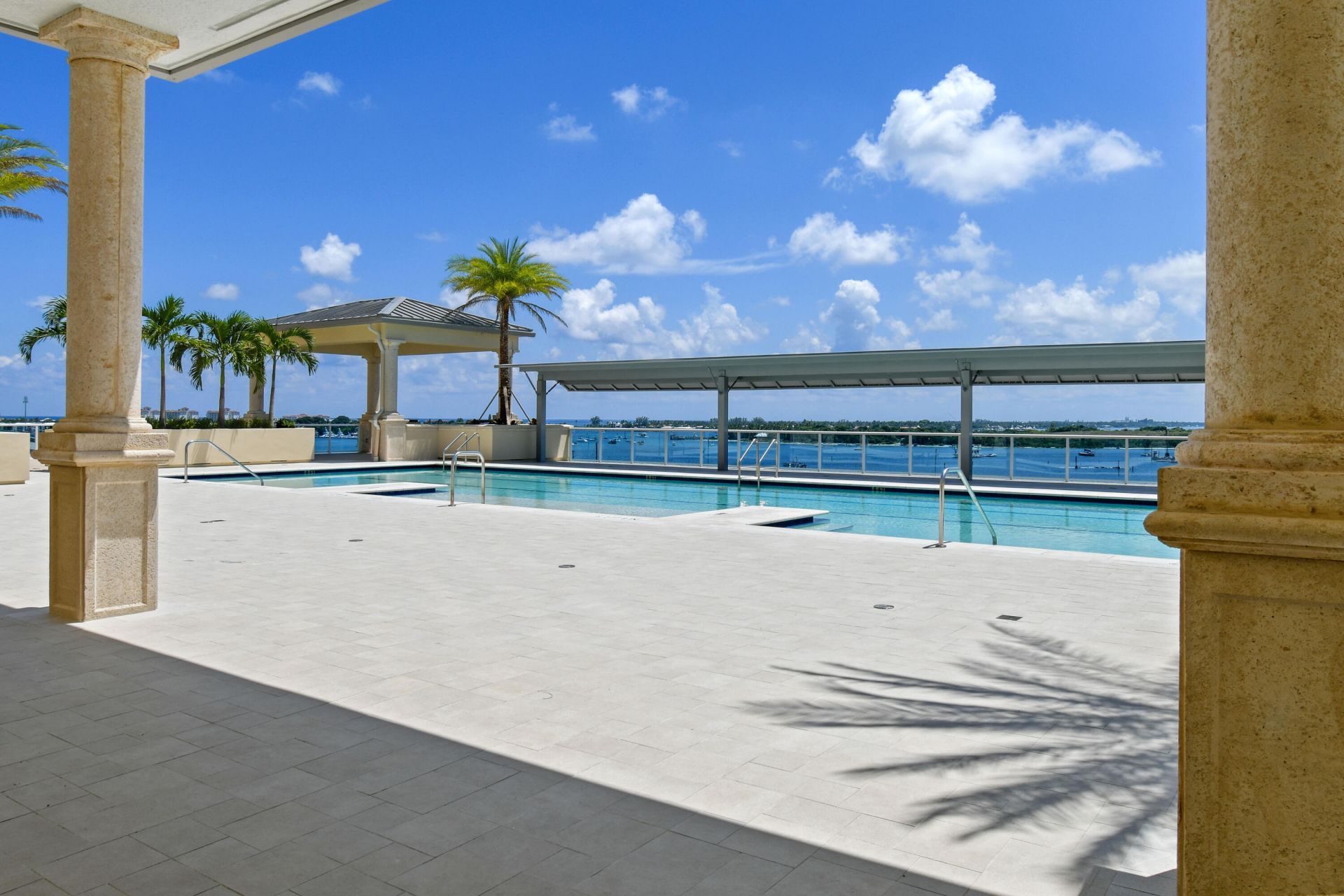 2650 Lake Shore Drive, Unit 106, Riviera Beach, FL 33404 Photo