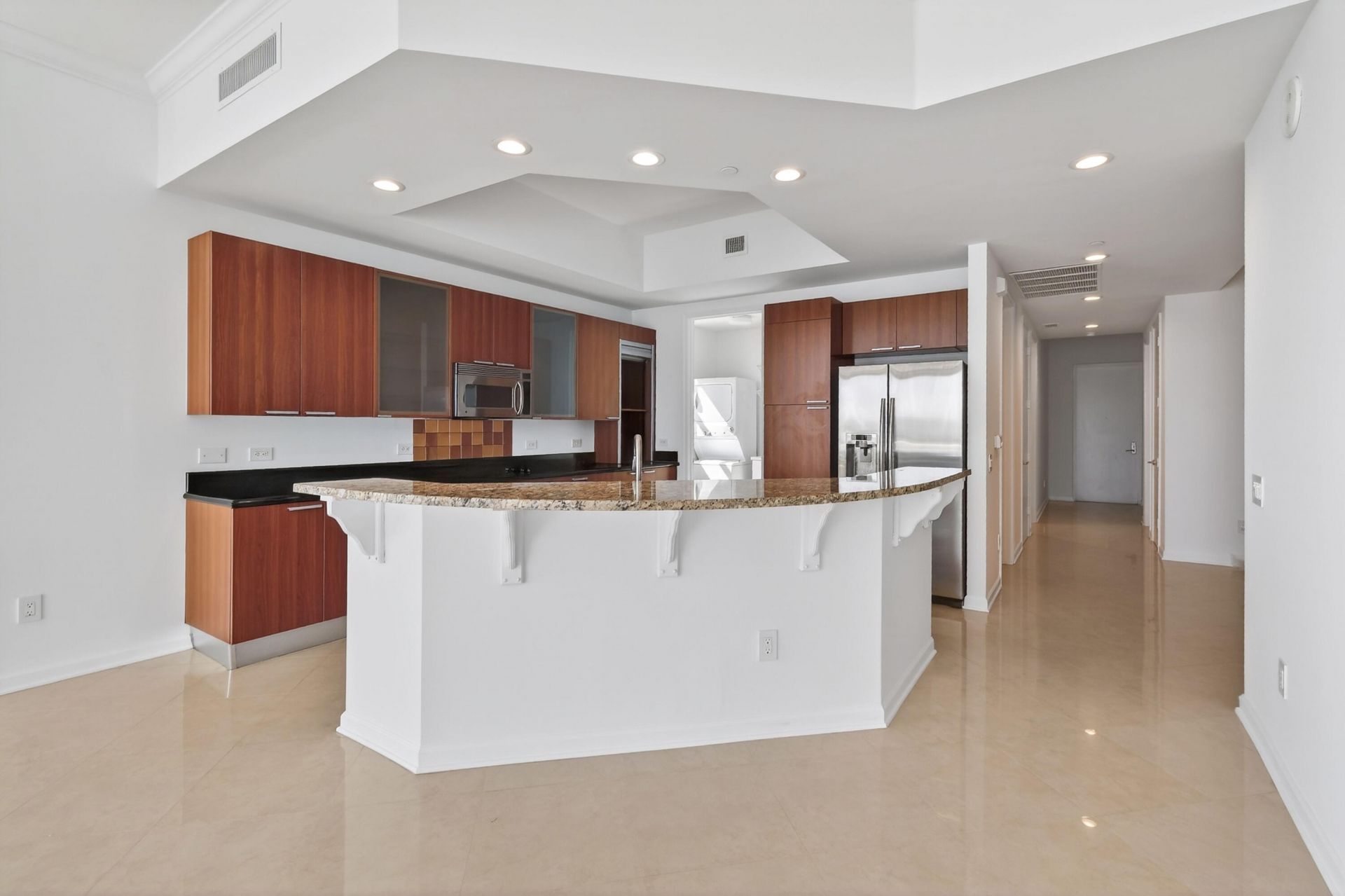 2650 Lake Shore Drive, Unit 106, Riviera Beach, FL 33404 Photo