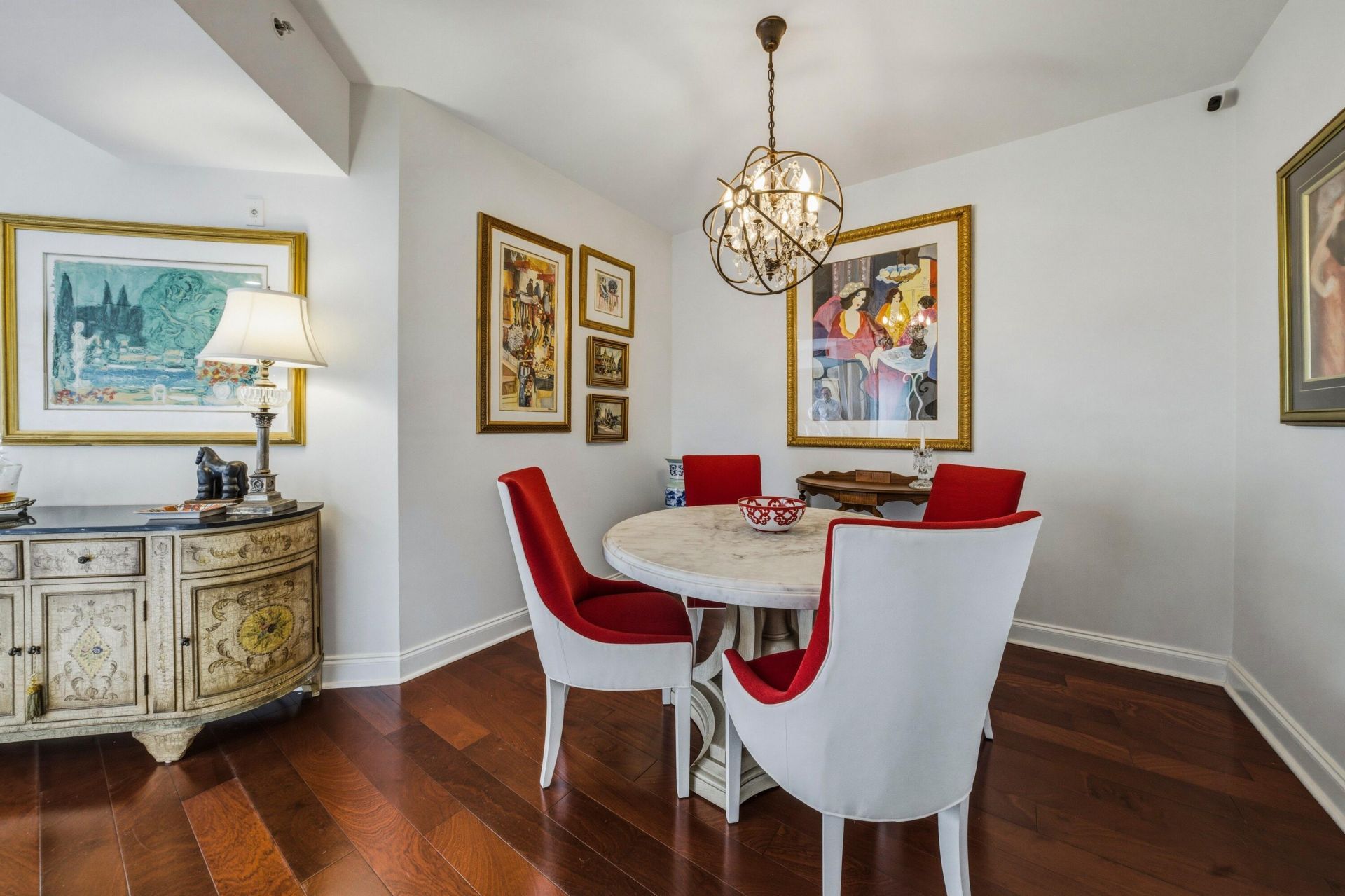 2509 N Ocean Boulevard, Unit 676, Fort Lauderdale, FL 33305 Photo