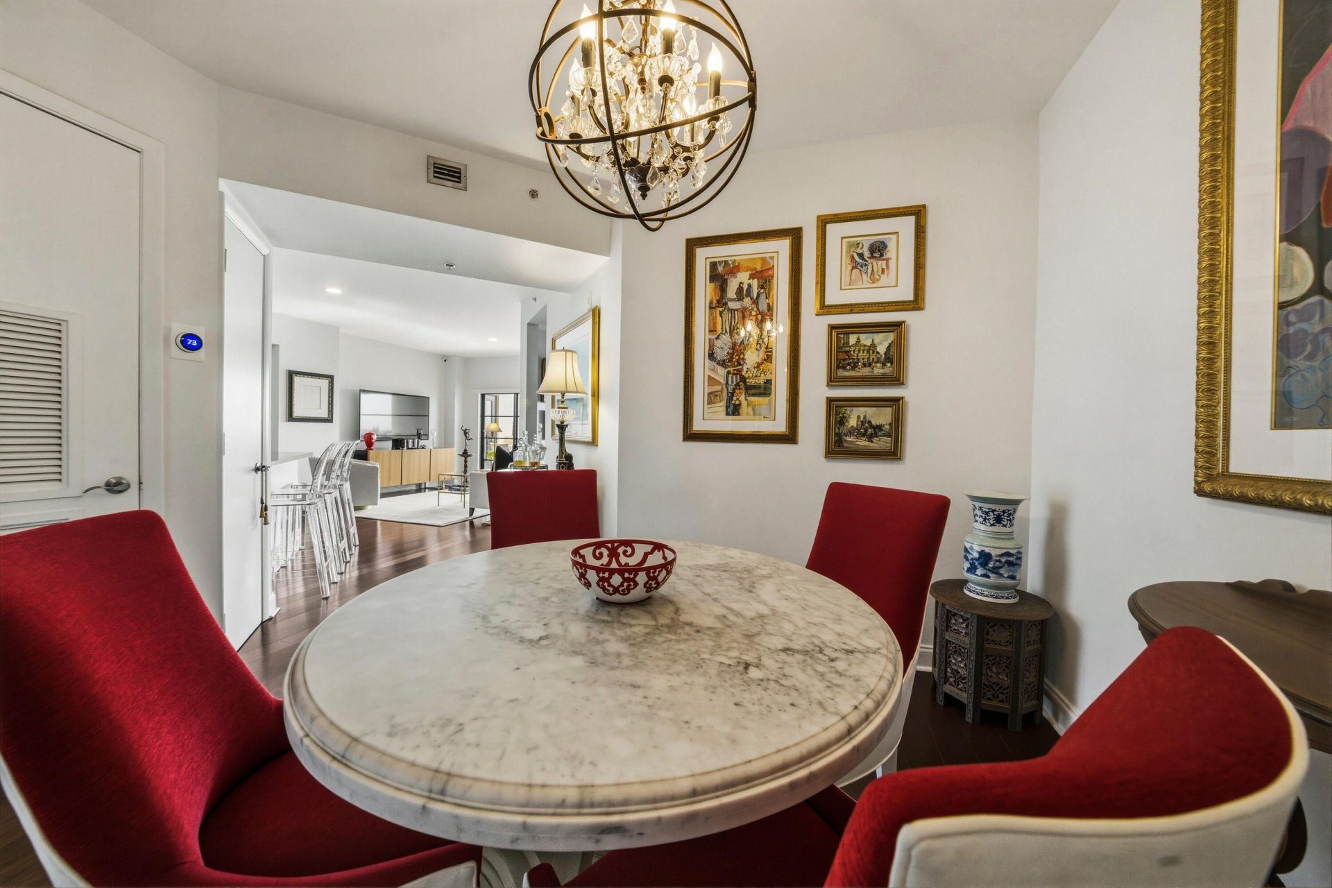 2509 N Ocean Boulevard, Unit 676, Fort Lauderdale, FL 33305 Photo