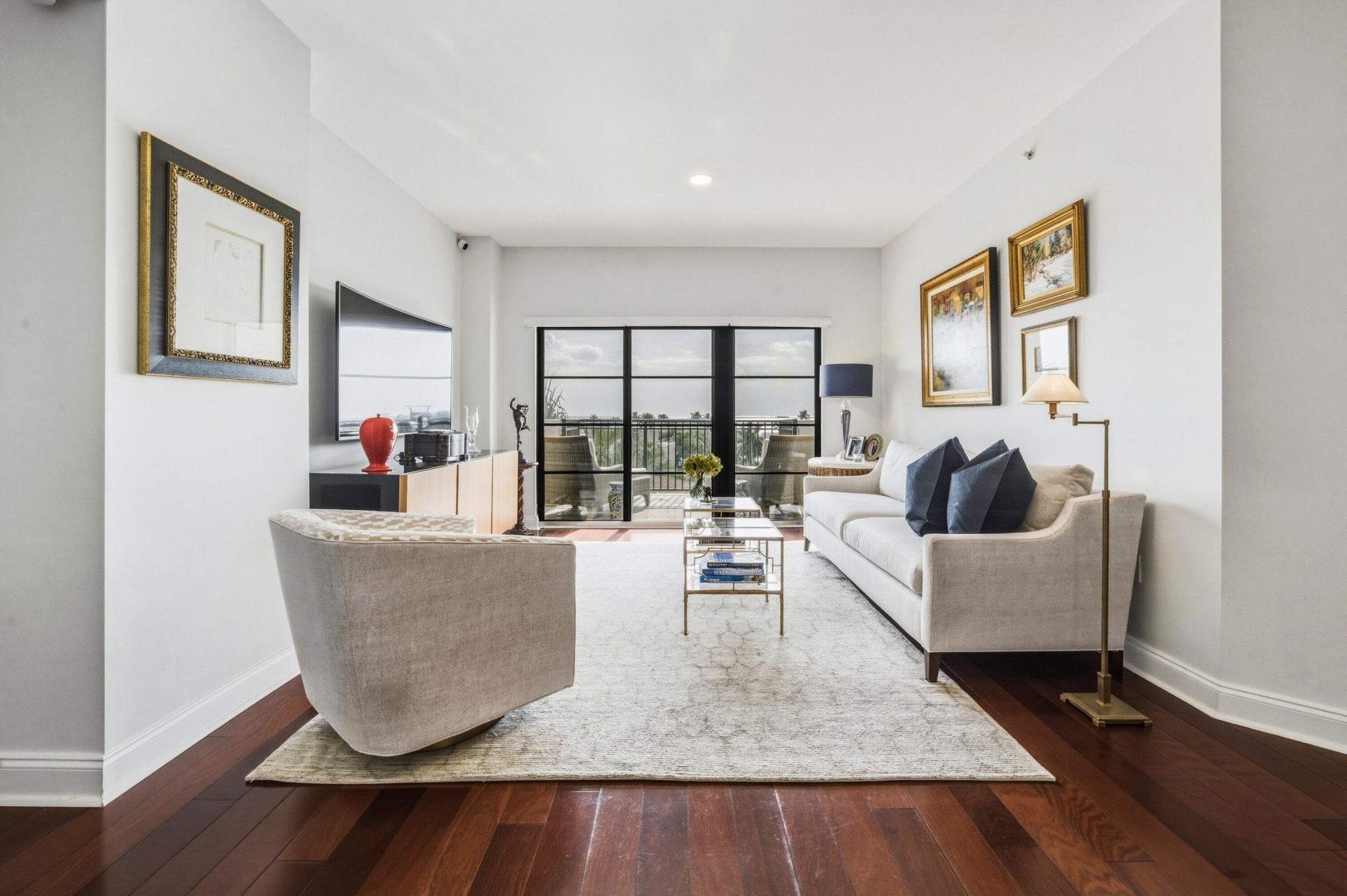 2509 N Ocean Boulevard, Unit 676, Fort Lauderdale, FL 33305 Photo