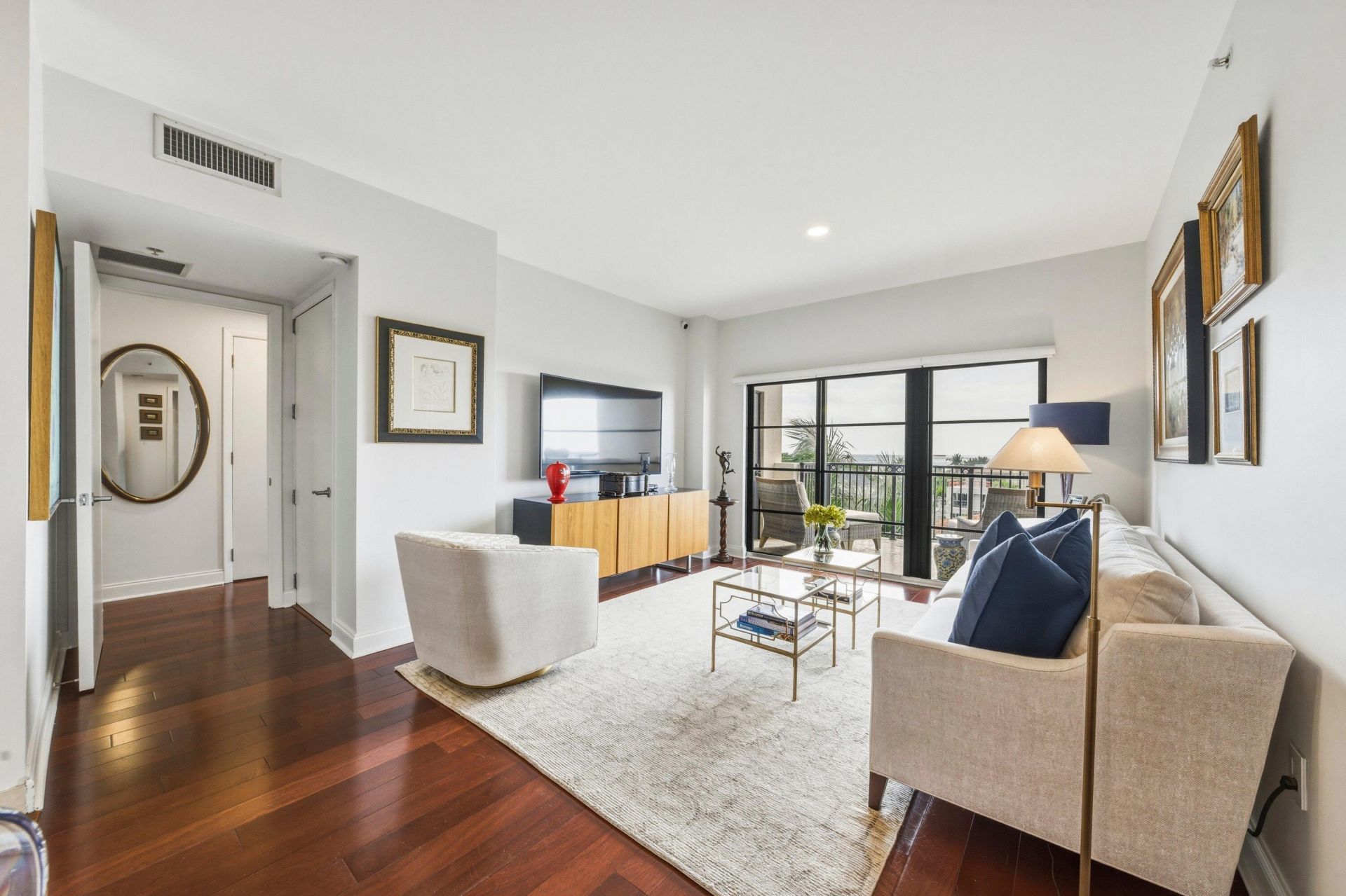 2509 N Ocean Boulevard, Unit 676, Fort Lauderdale, FL 33305 Photo