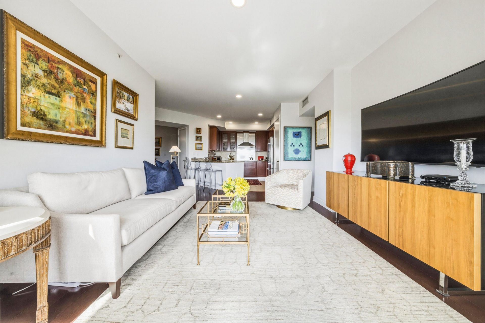 2509 N Ocean Boulevard, Unit 676, Fort Lauderdale, FL 33305 Photo