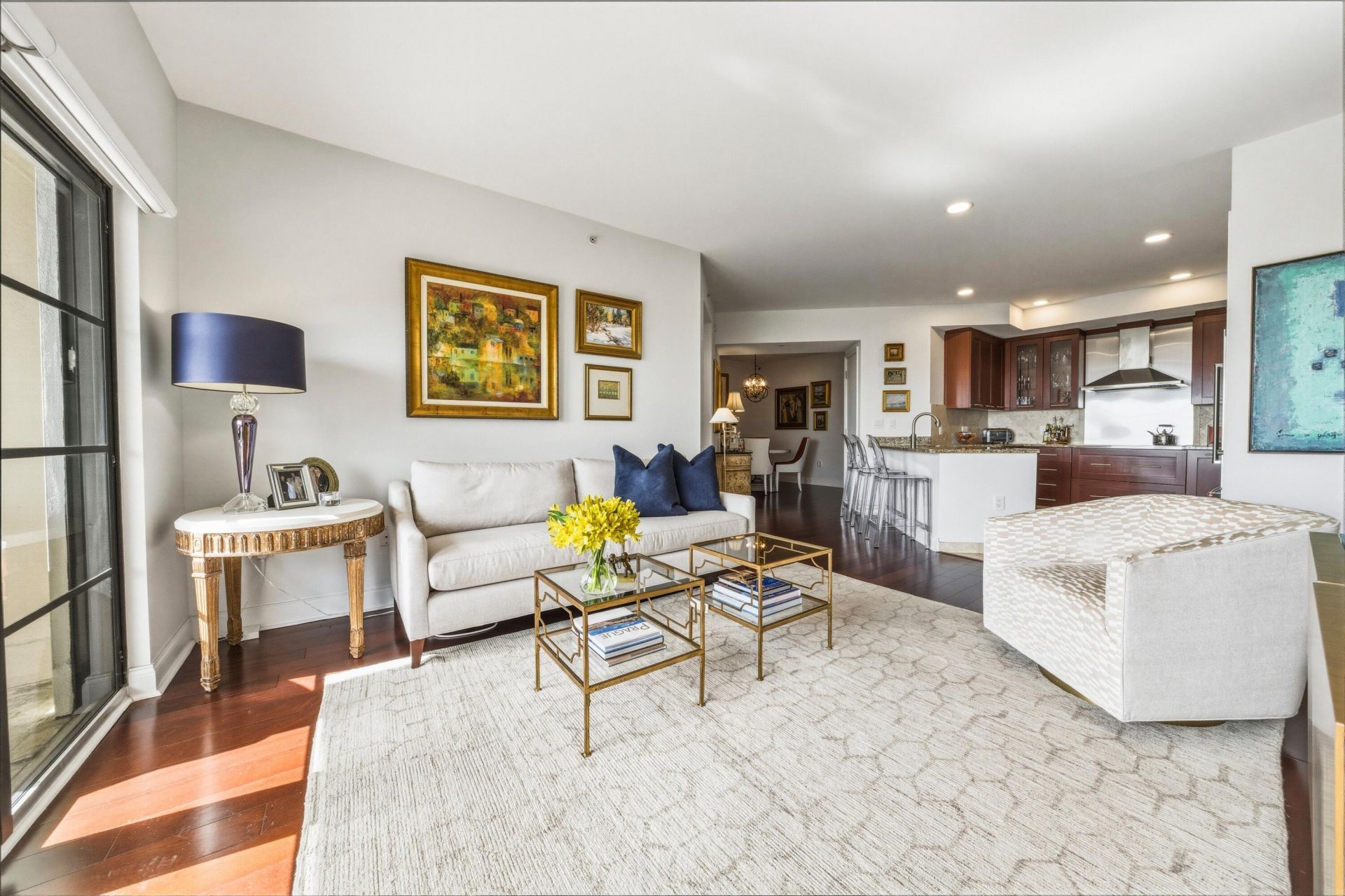 2509 N Ocean Boulevard, Unit 676, Fort Lauderdale, FL 33305 Photo