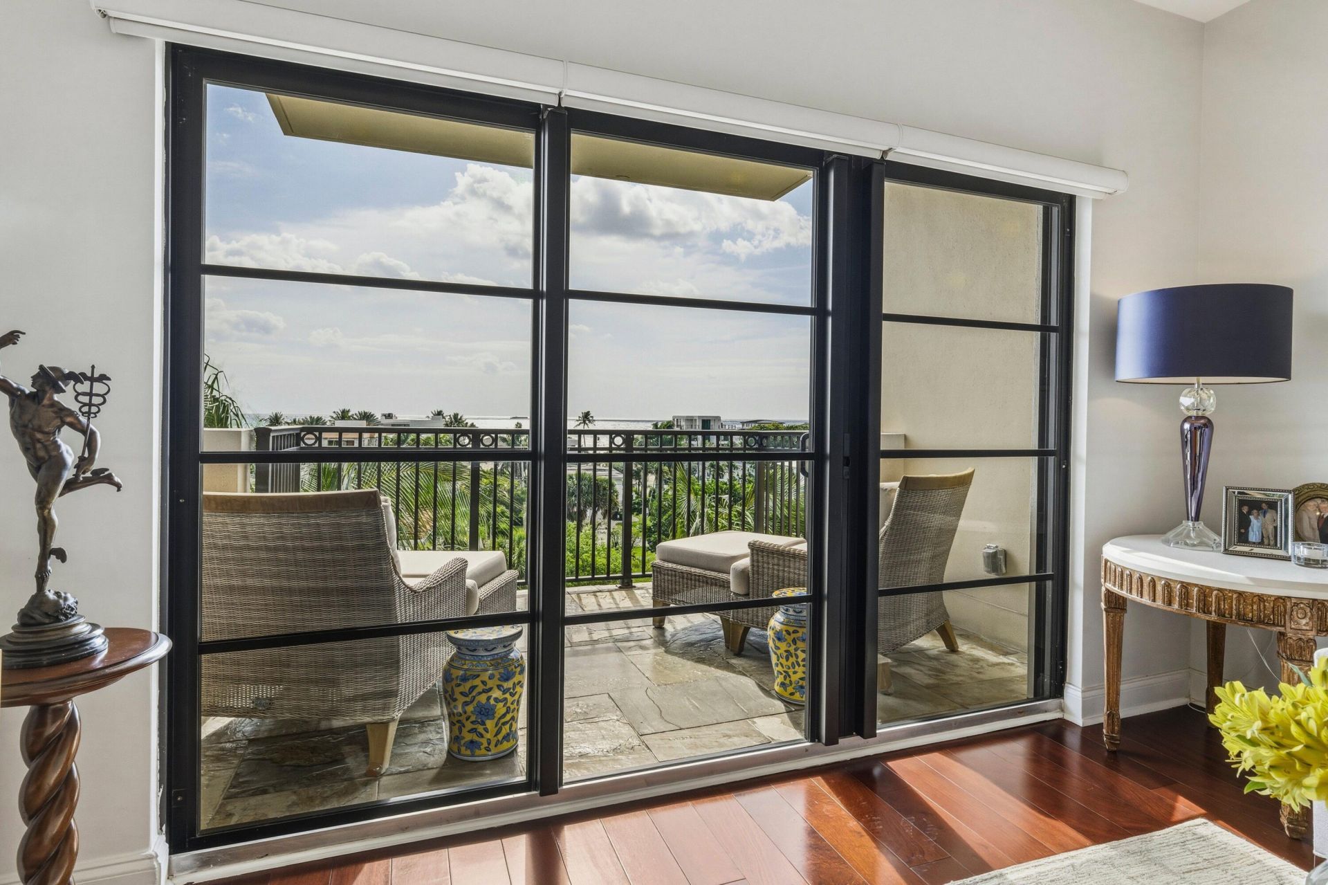 2509 N Ocean Boulevard, Unit 676, Fort Lauderdale, FL 33305 Photo