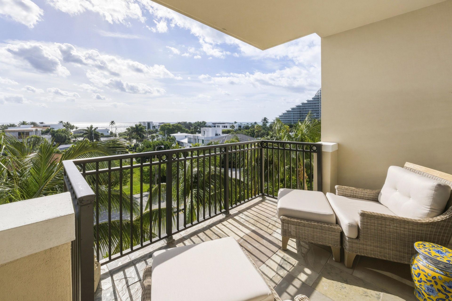 2509 N Ocean Boulevard, Unit 676, Fort Lauderdale, FL 33305 Photo