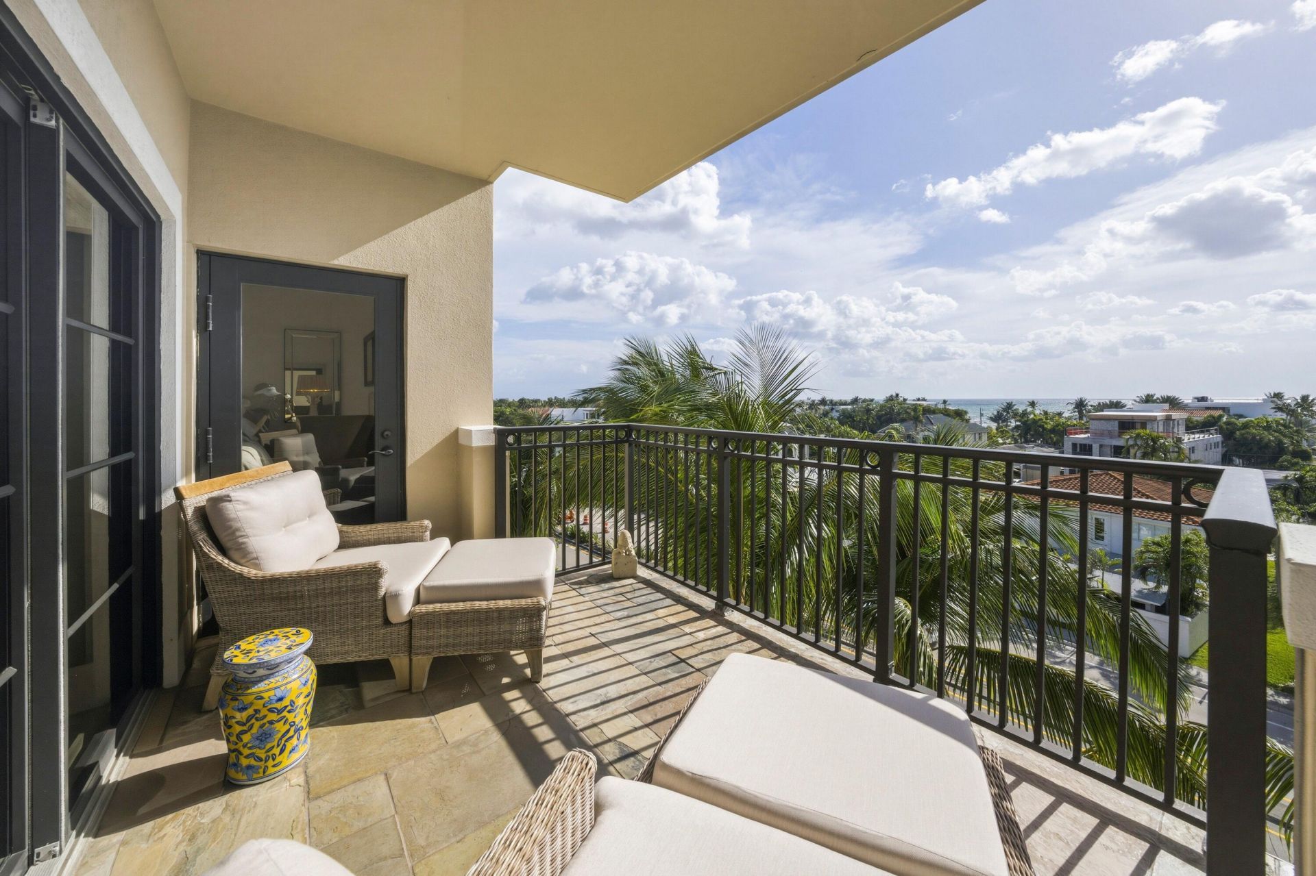 2509 N Ocean Boulevard, Unit 676, Fort Lauderdale, FL 33305 Photo