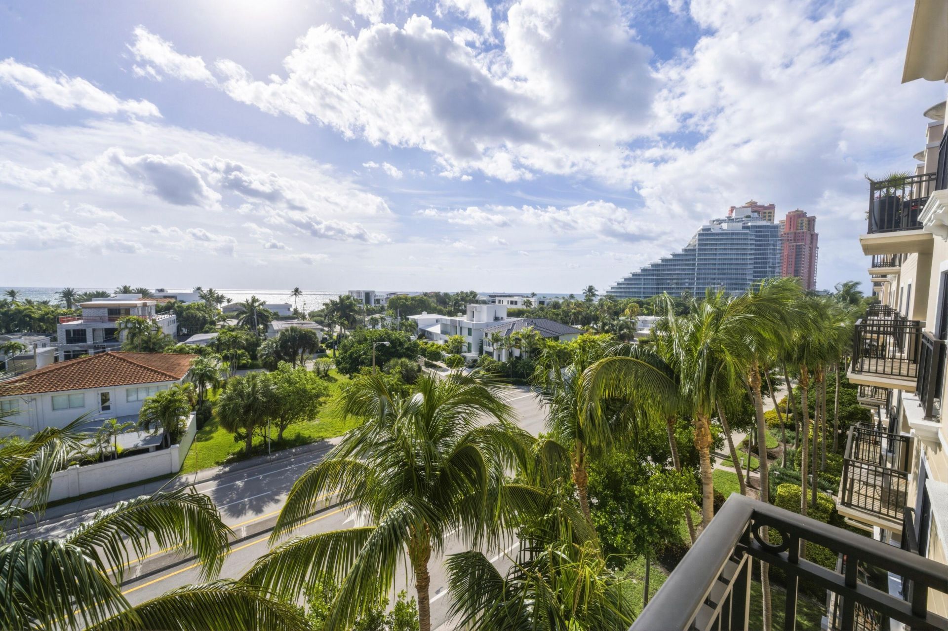 2509 N Ocean Boulevard, Unit 676, Fort Lauderdale, FL 33305 Photo