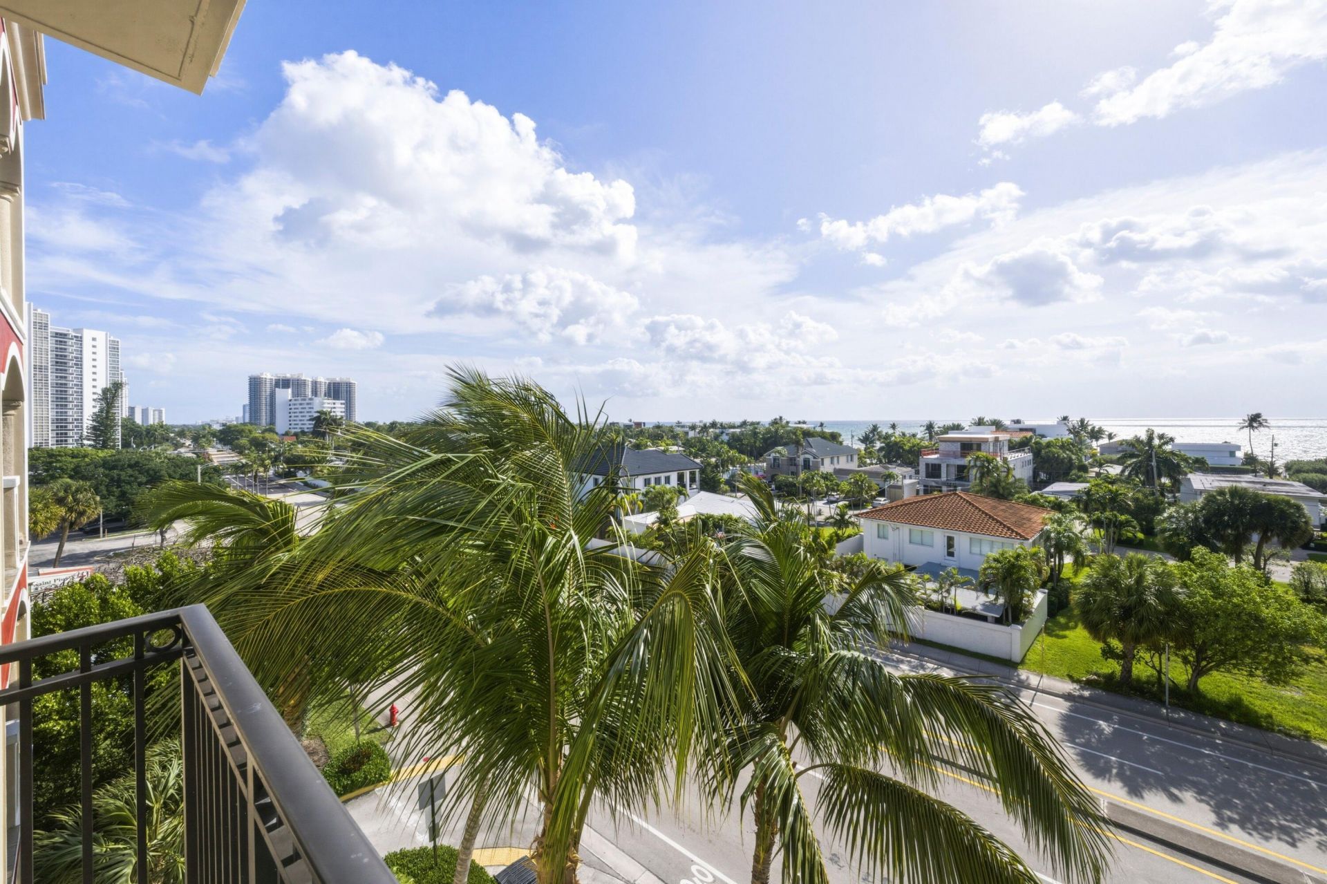 2509 N Ocean Boulevard, Unit 676, Fort Lauderdale, FL 33305 Photo