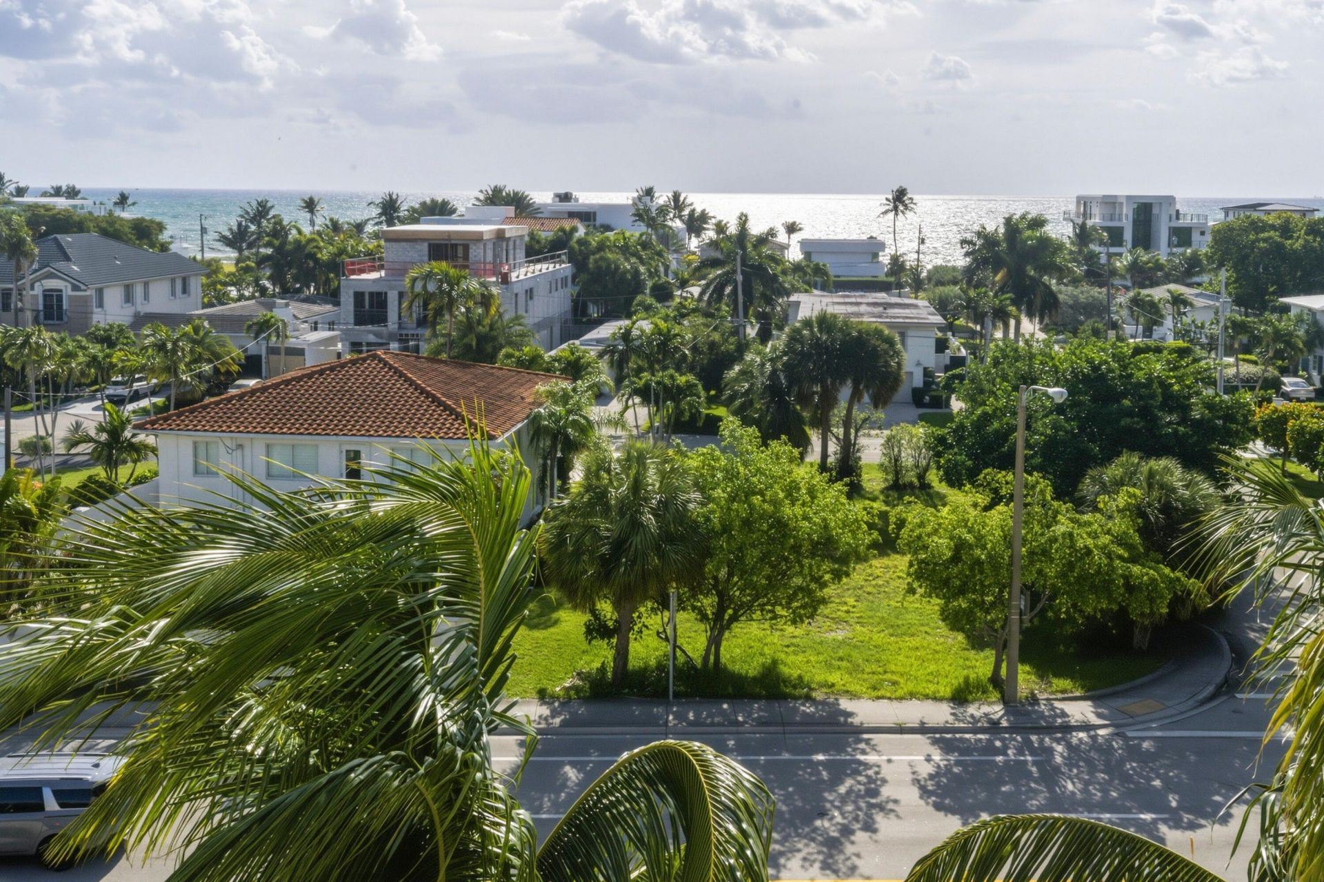 2509 N Ocean Boulevard, Unit 676, Fort Lauderdale, FL 33305 Photo